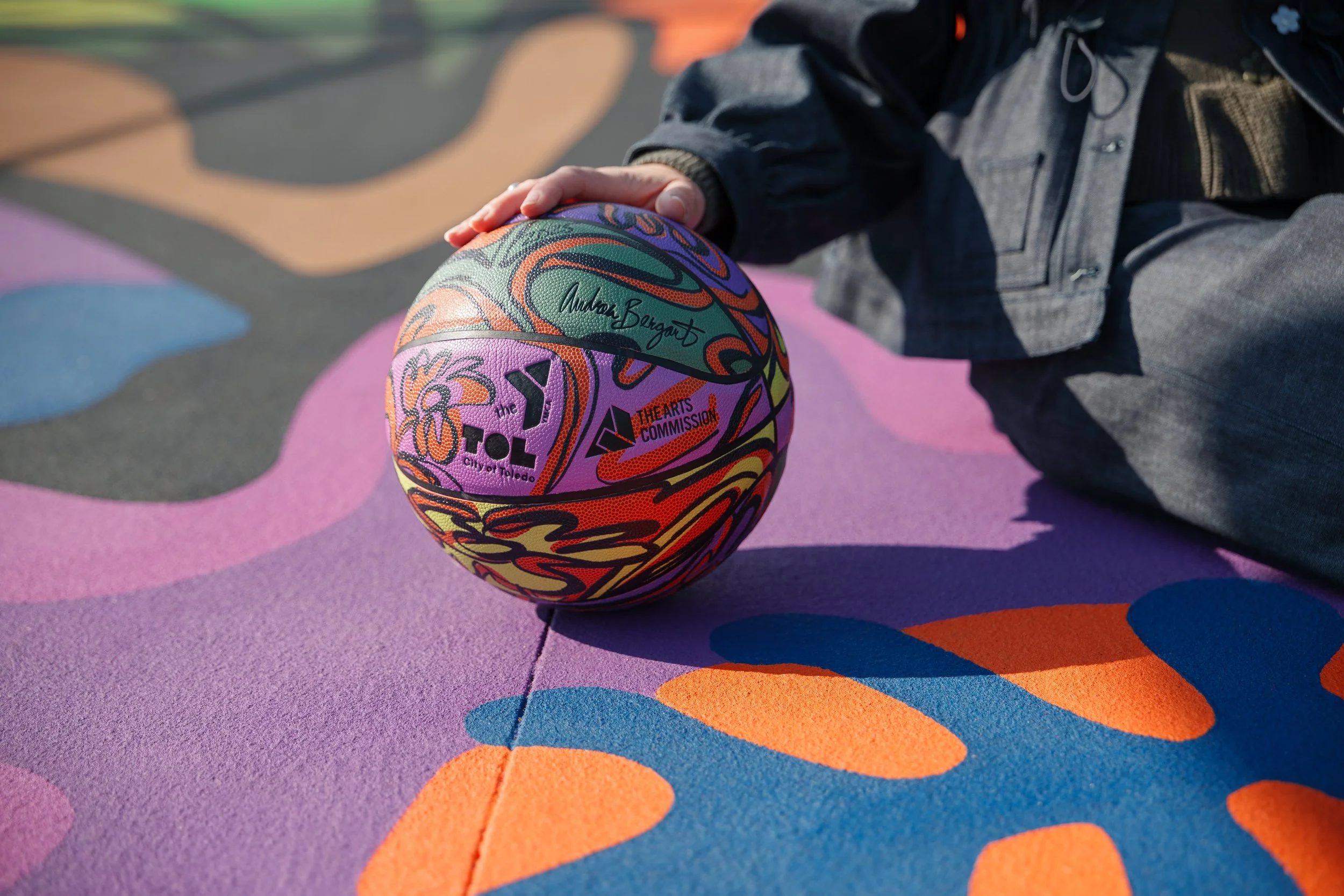 26.05.08-The Arts Commission-Andrea Bergart-Inez Nash basketball court-043.jpg