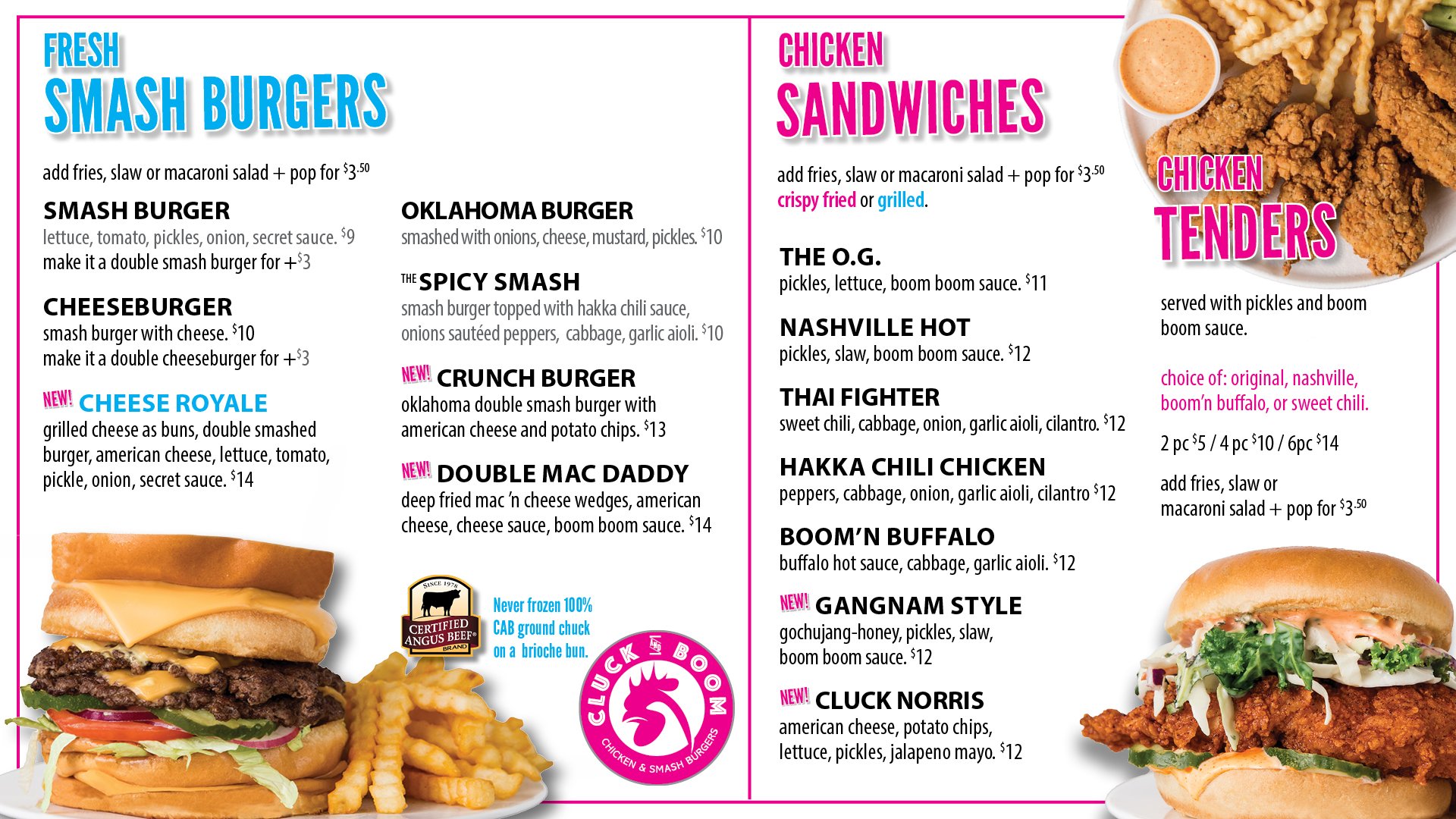 Happy Food Menu Fueling Joy with Every Delicious Bite! Happy Food Menu Fueling Joy with Every Delicious Bite!