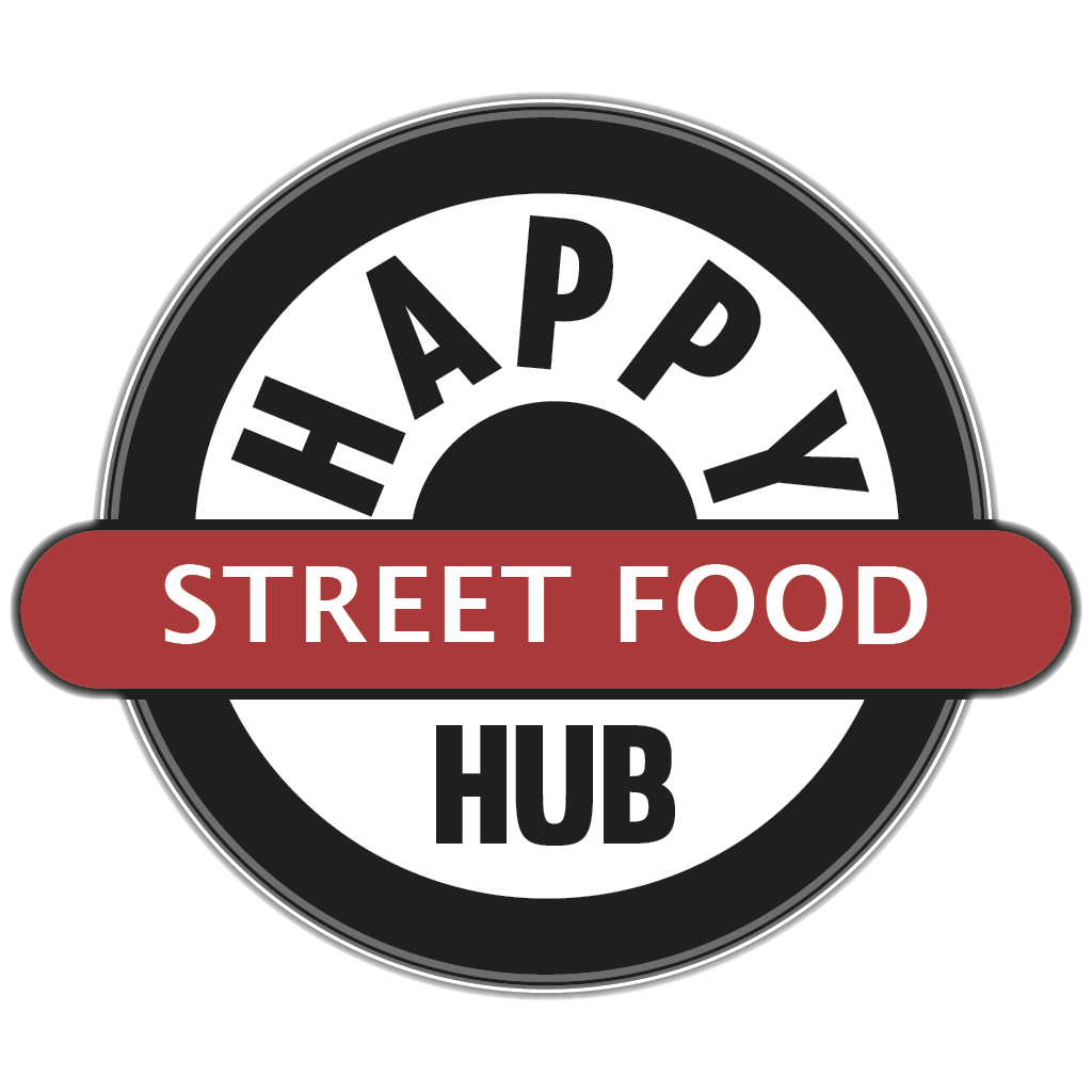 Happy Food Hub