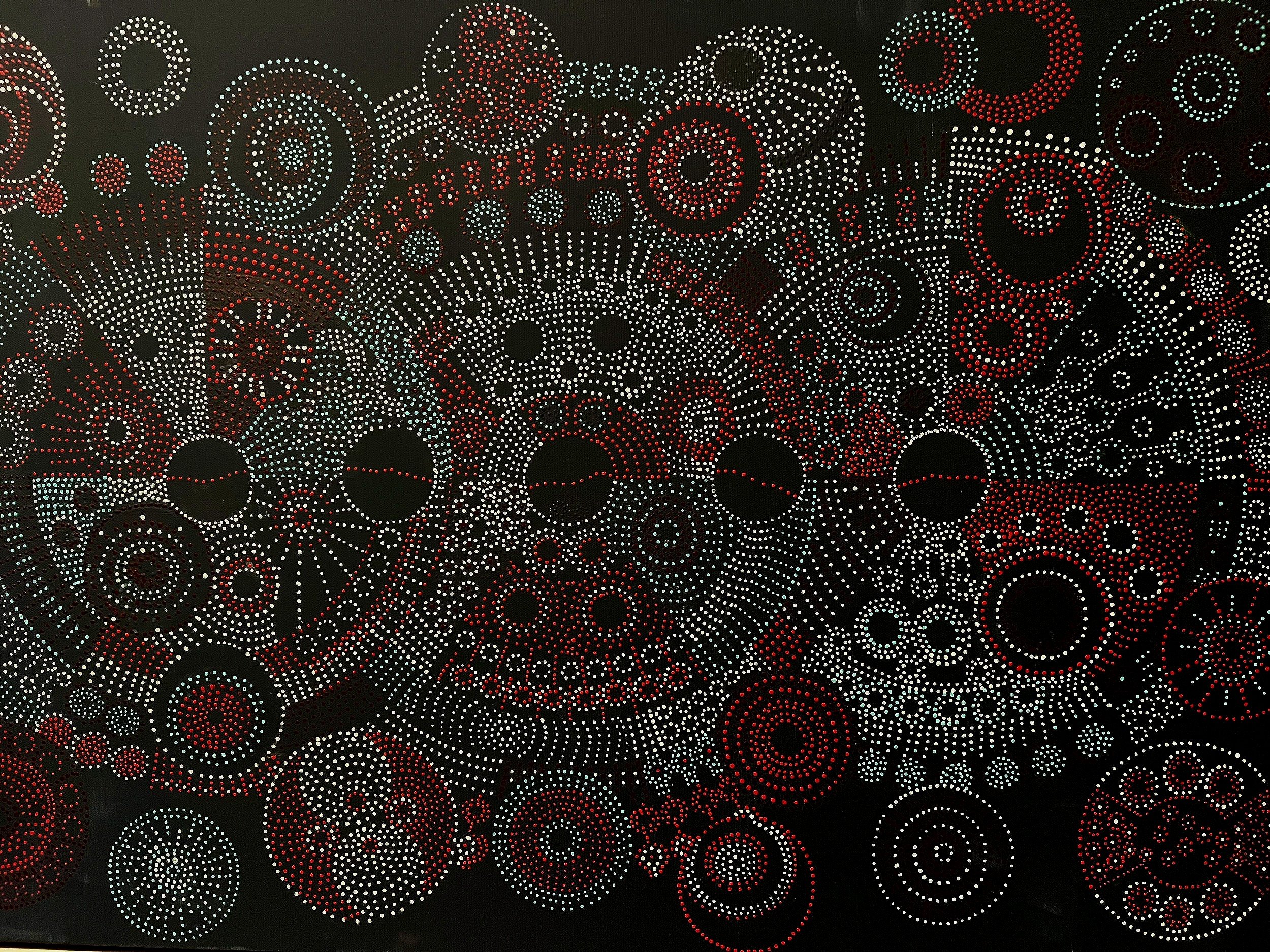 Order. 24''x36''