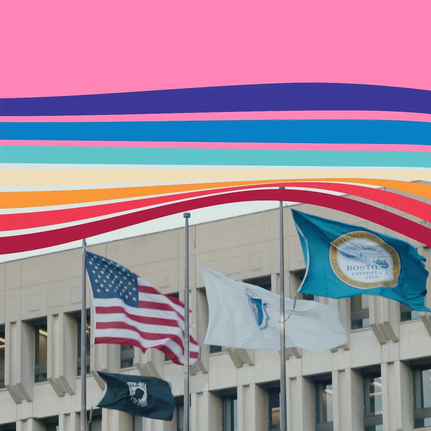 Ticket sales open 2/21 #keytarbear🐻 #keytarbearfilm🎹 #fergusonreservoirfilms