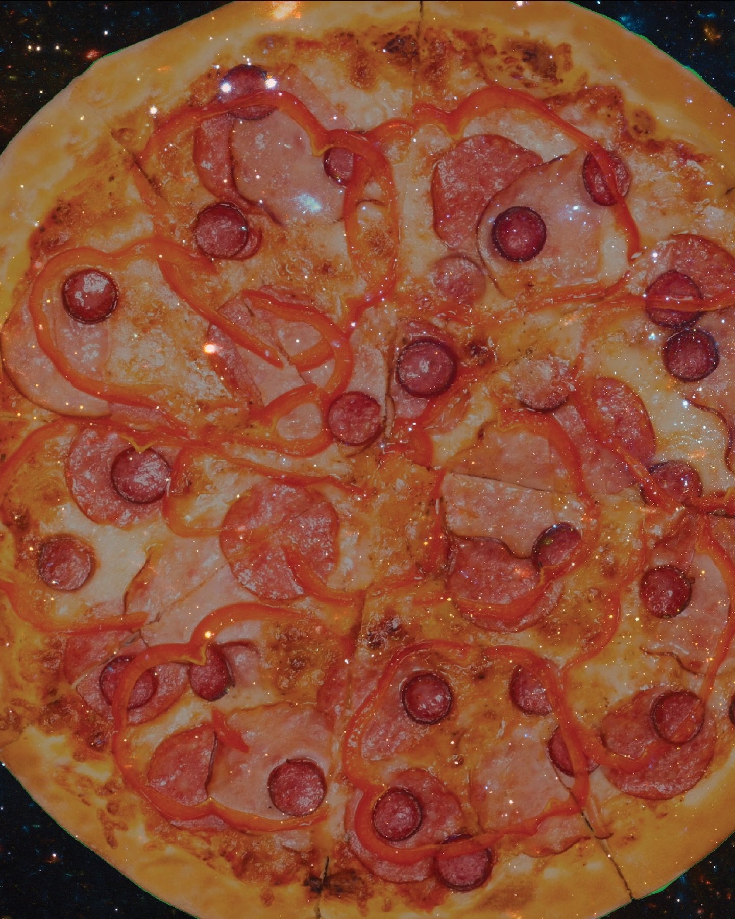 Kooper&rsquo;s Day Home (2024)

🫧🐟🫧

#FRF #Koopersdayhome