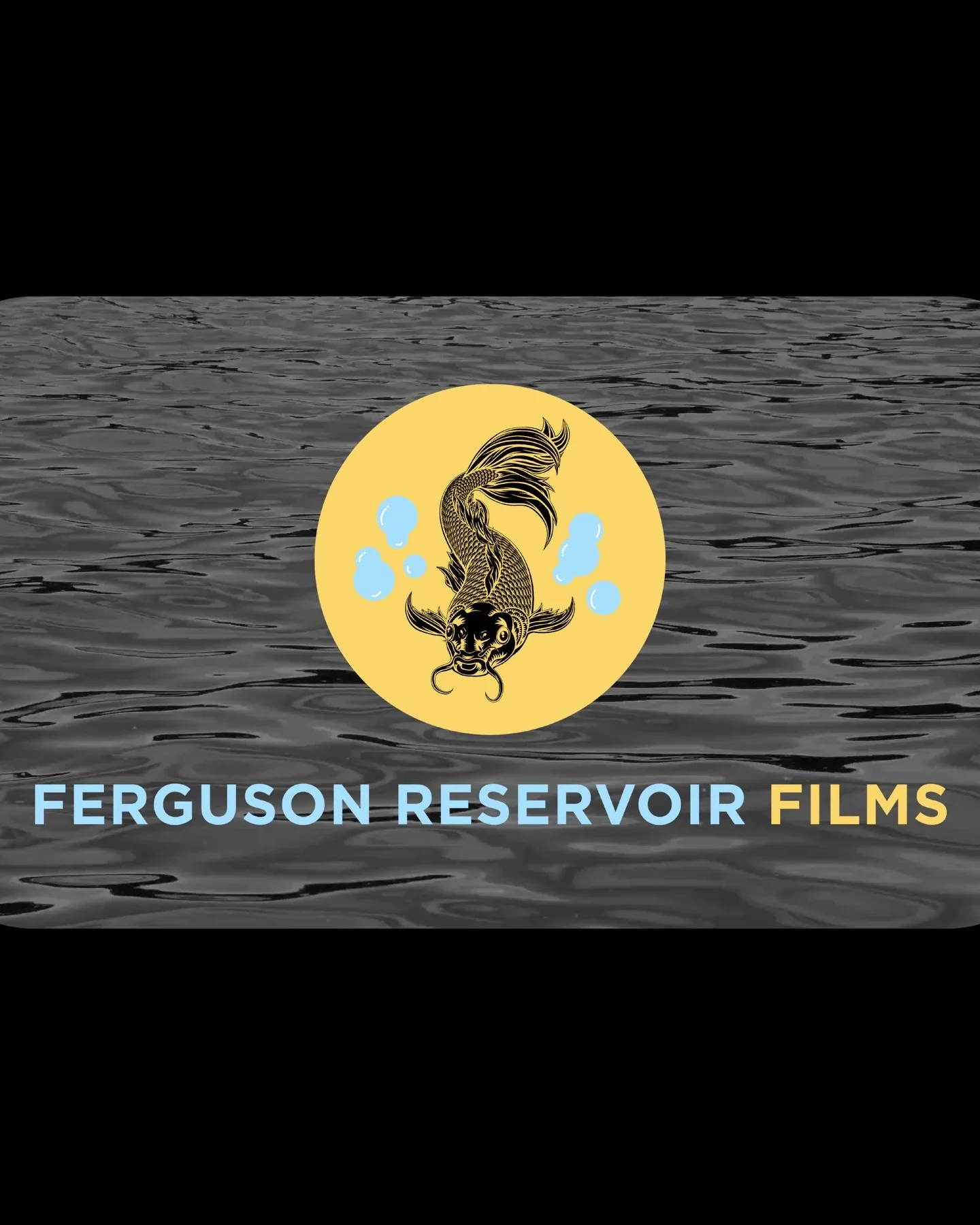 A new era begins&hellip; more people, more projects, more fun, more more.

🫧🐟🫧

#FRF