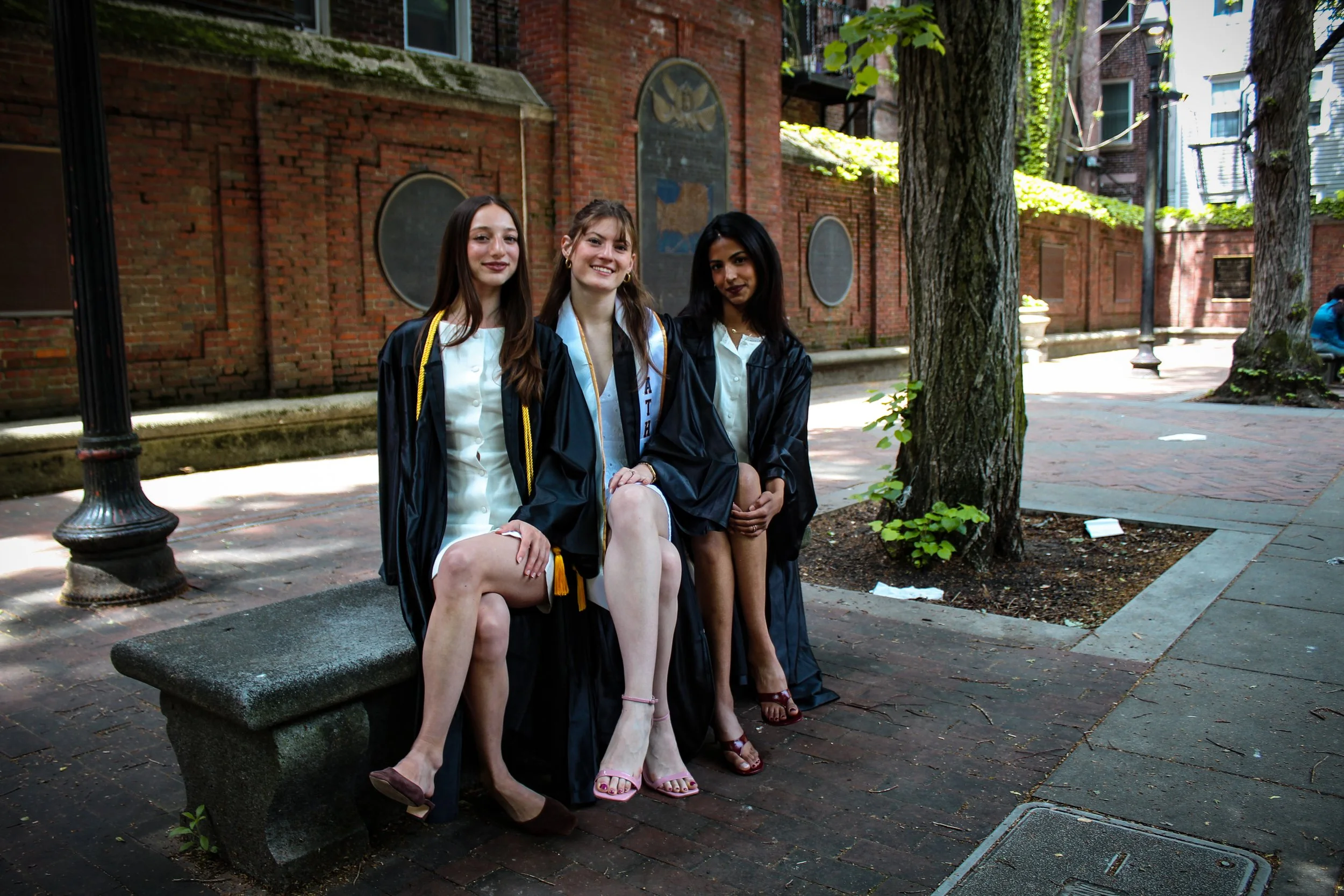 Grads-207.jpg