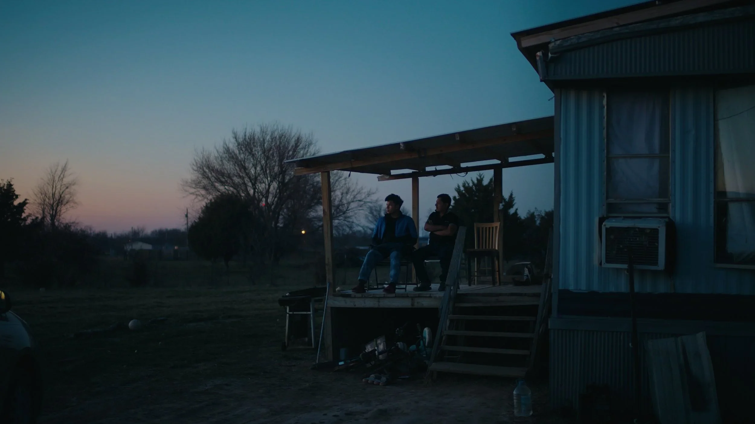 Geo-and-Miguel-Porch-6.webp