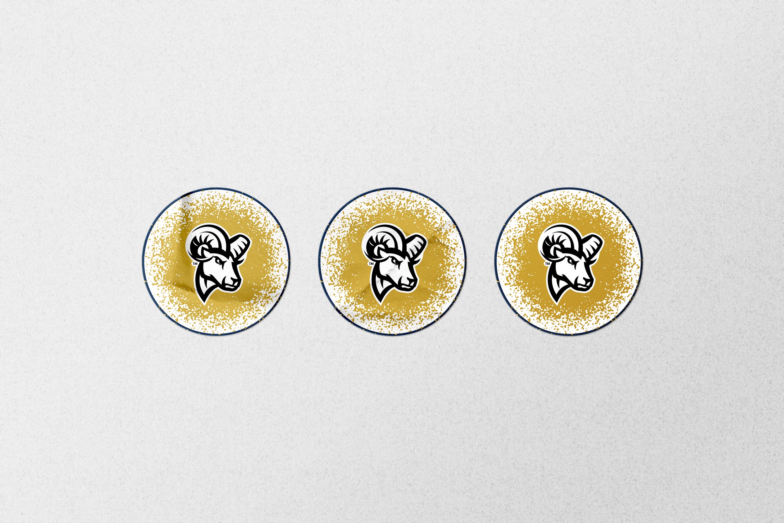 Tech Tattoos (Suffolk University)