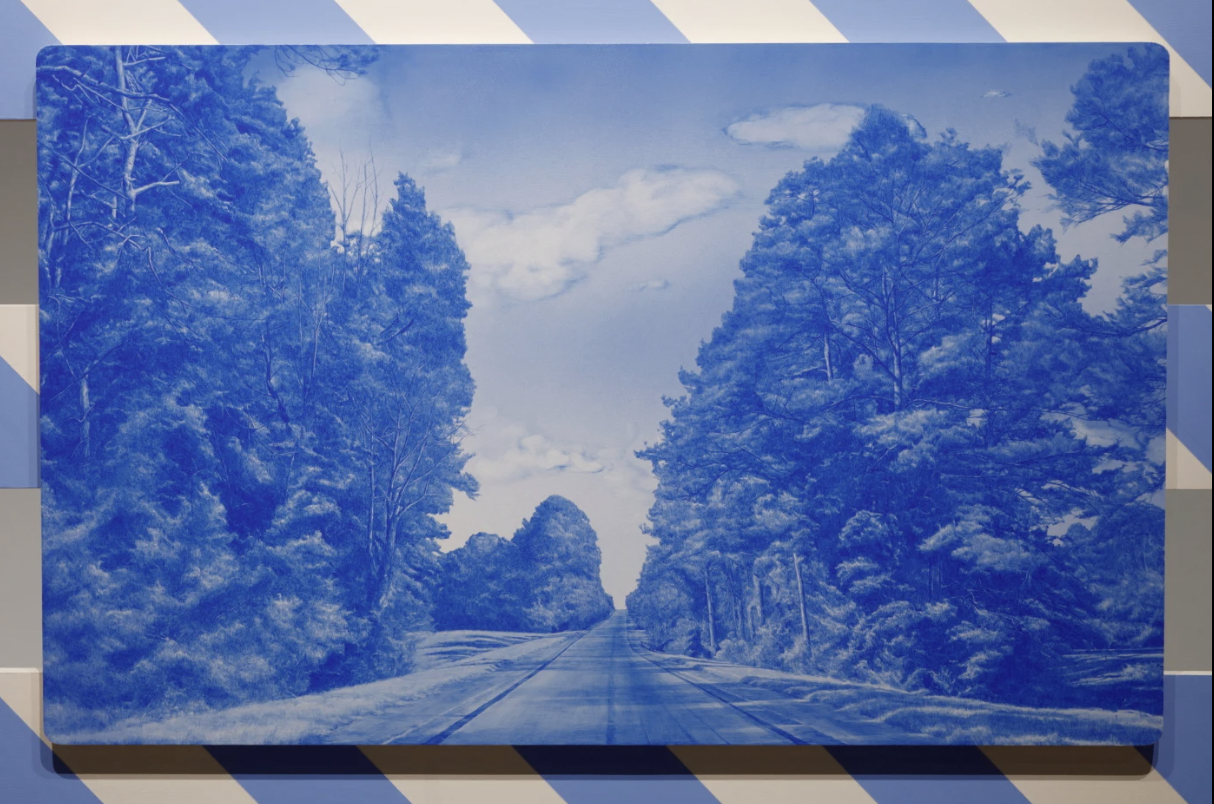 Screen Shot 2024-09-26 at 4.53.27 PM.png