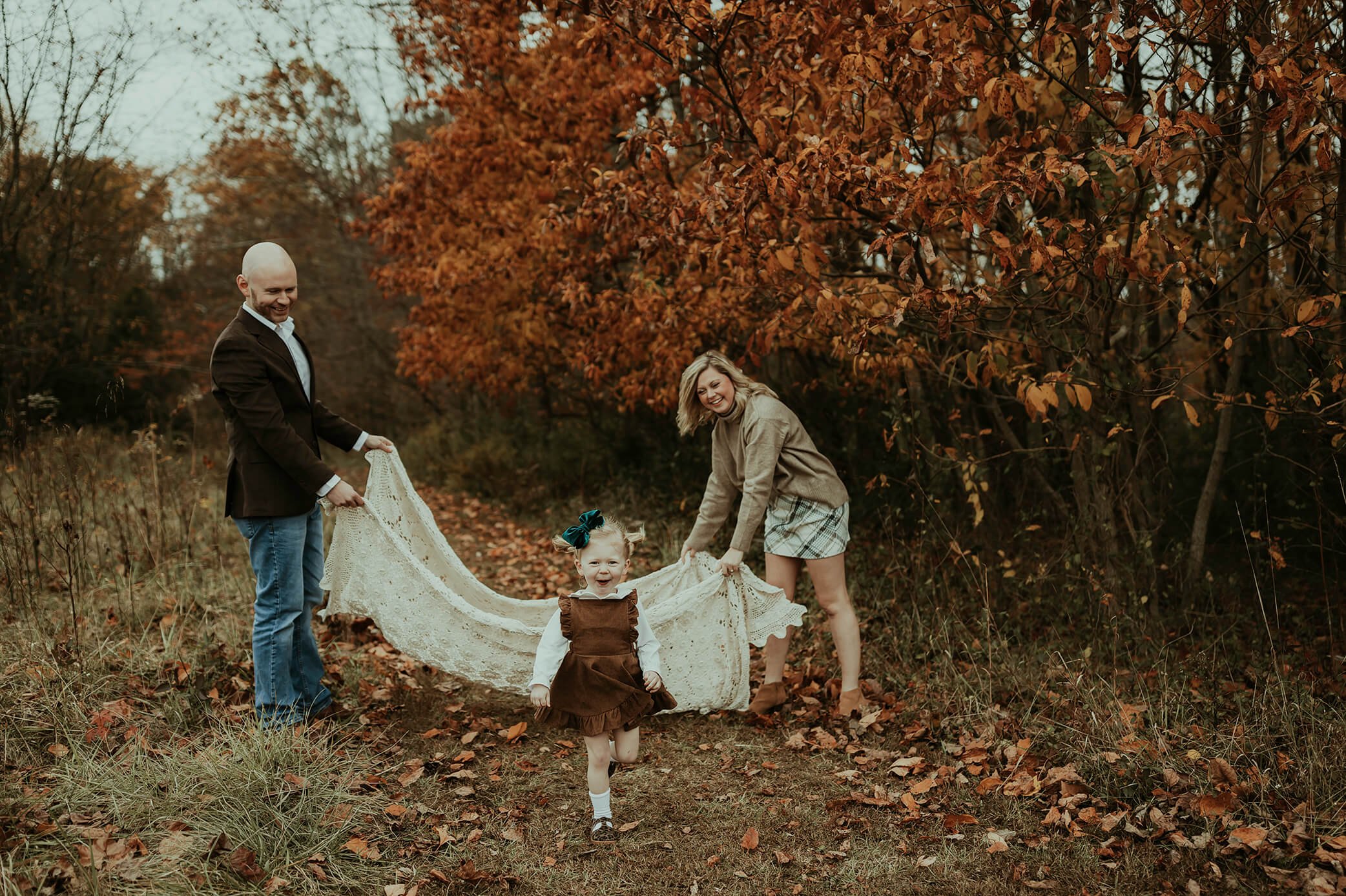 Bloomington_family_photography_fall_session.jpg