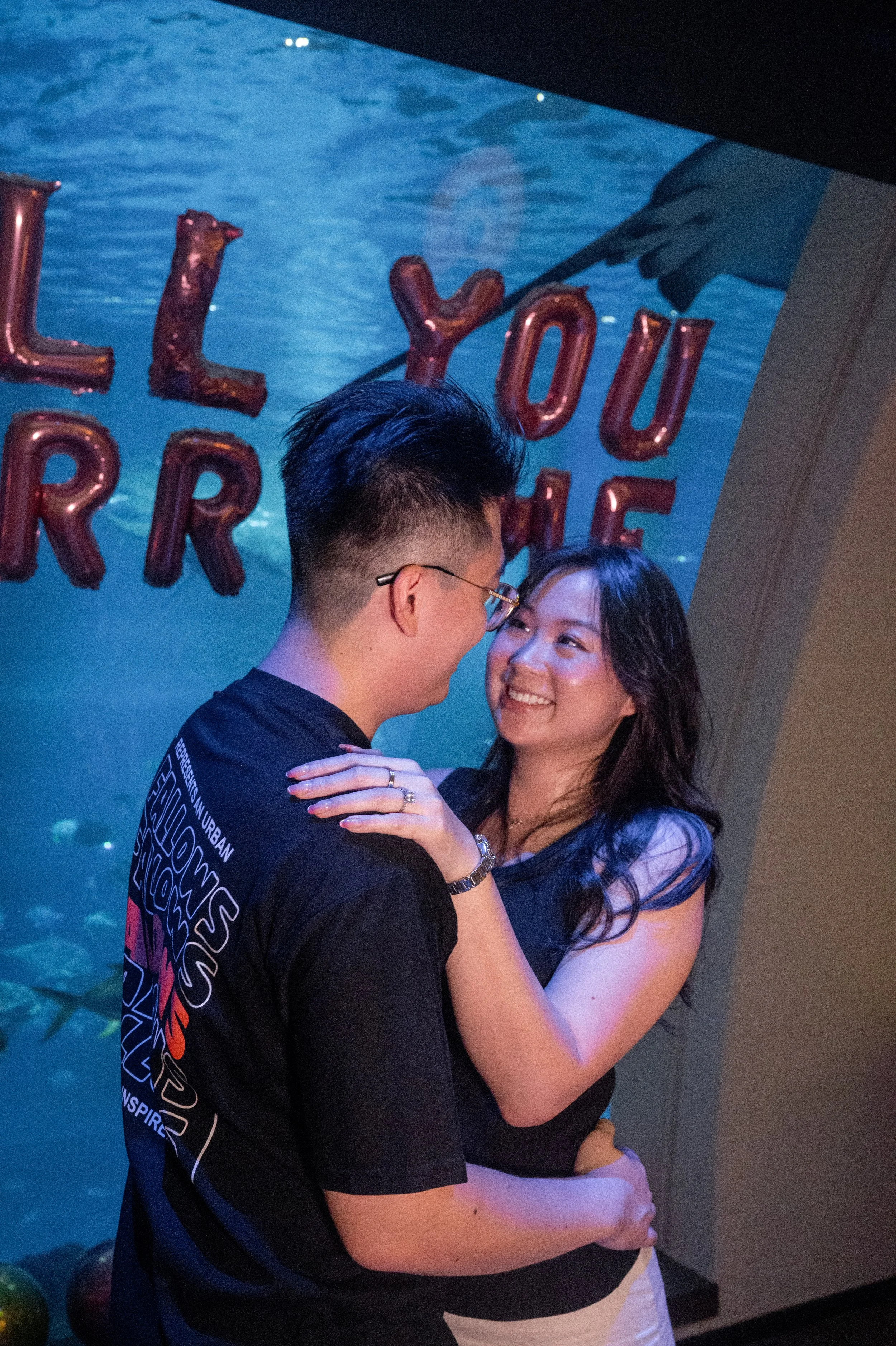 Smaller version-07.jpg