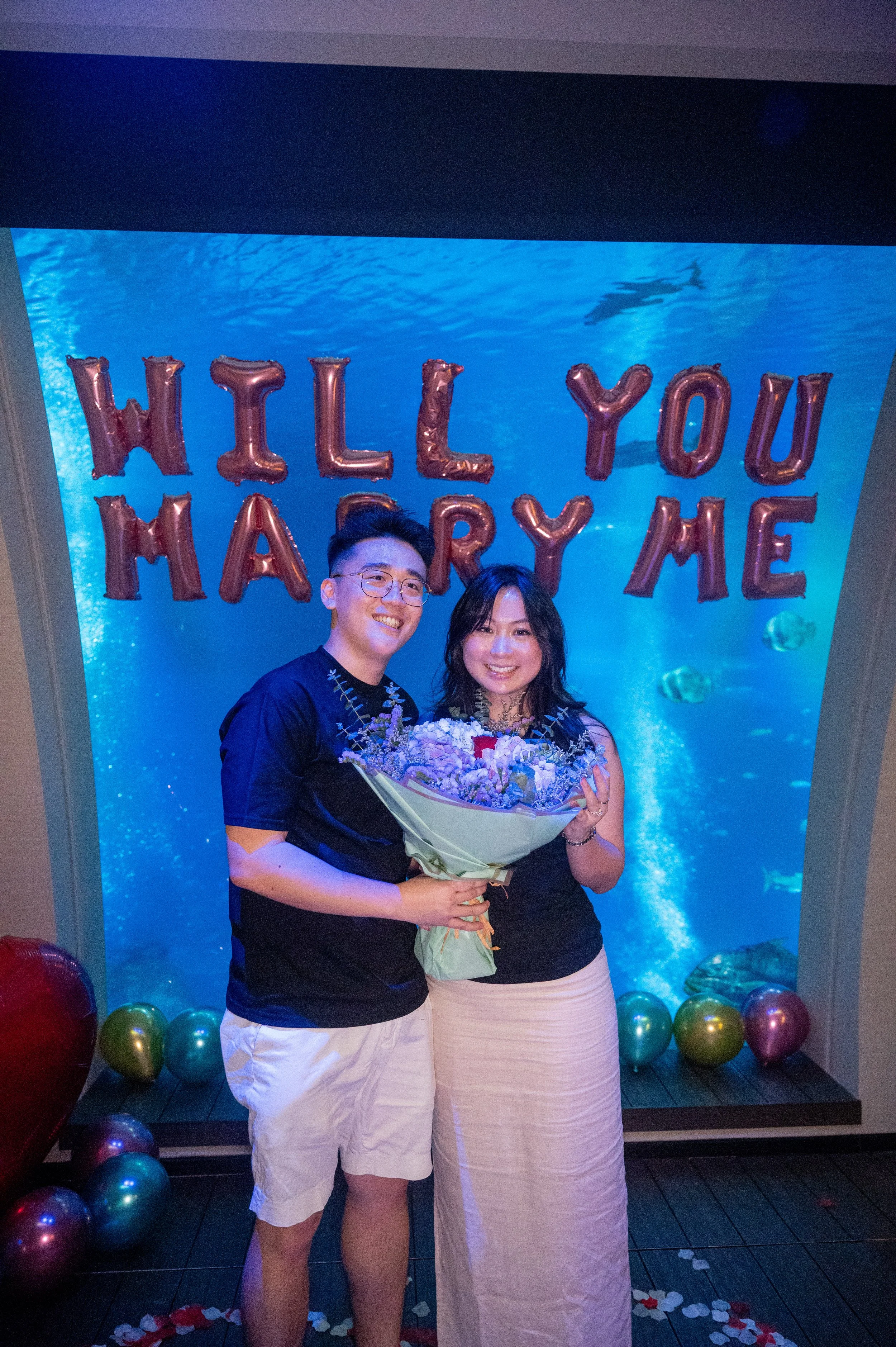 Smaller version-11.jpg