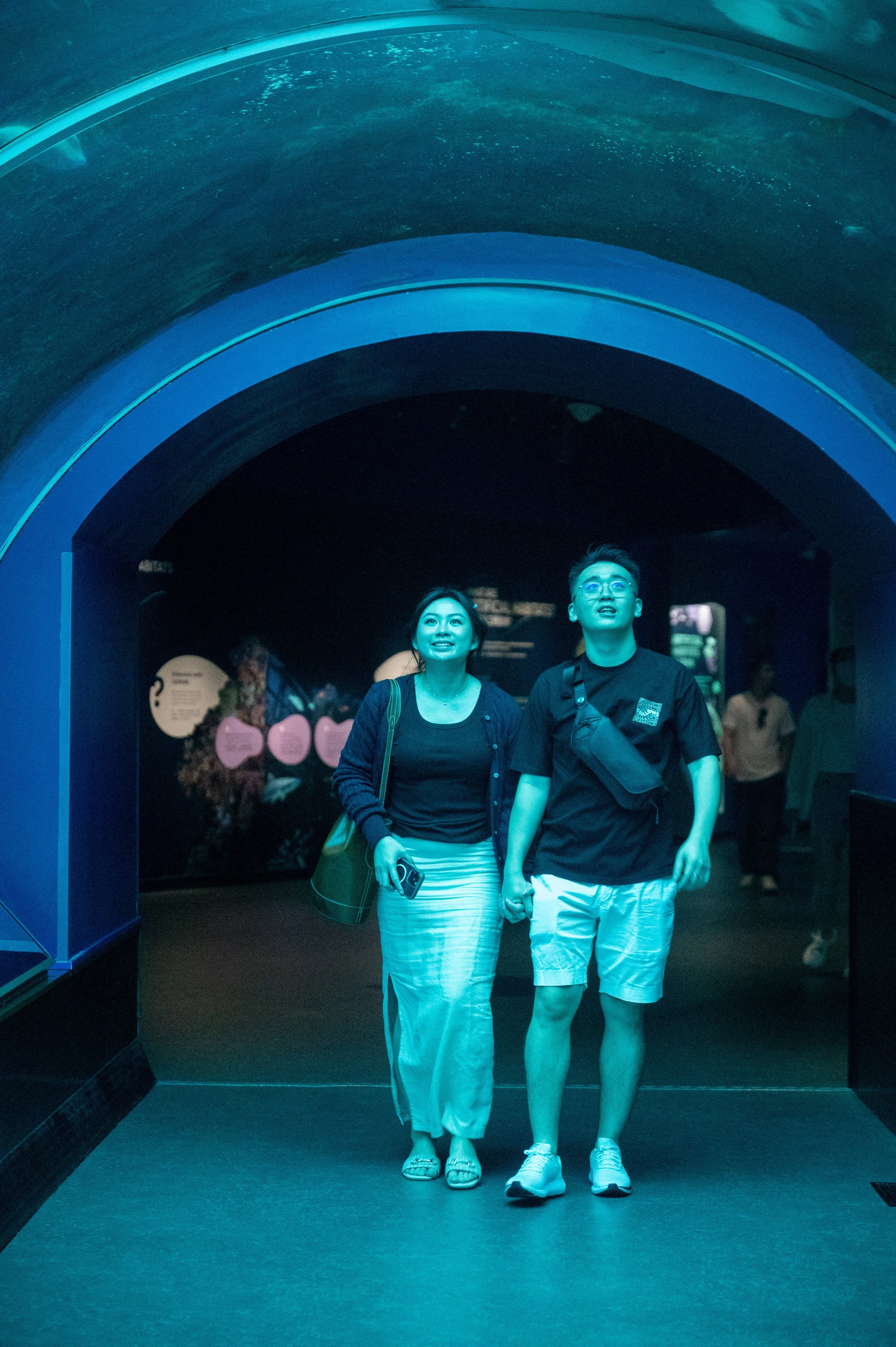 Smaller version-25.jpg