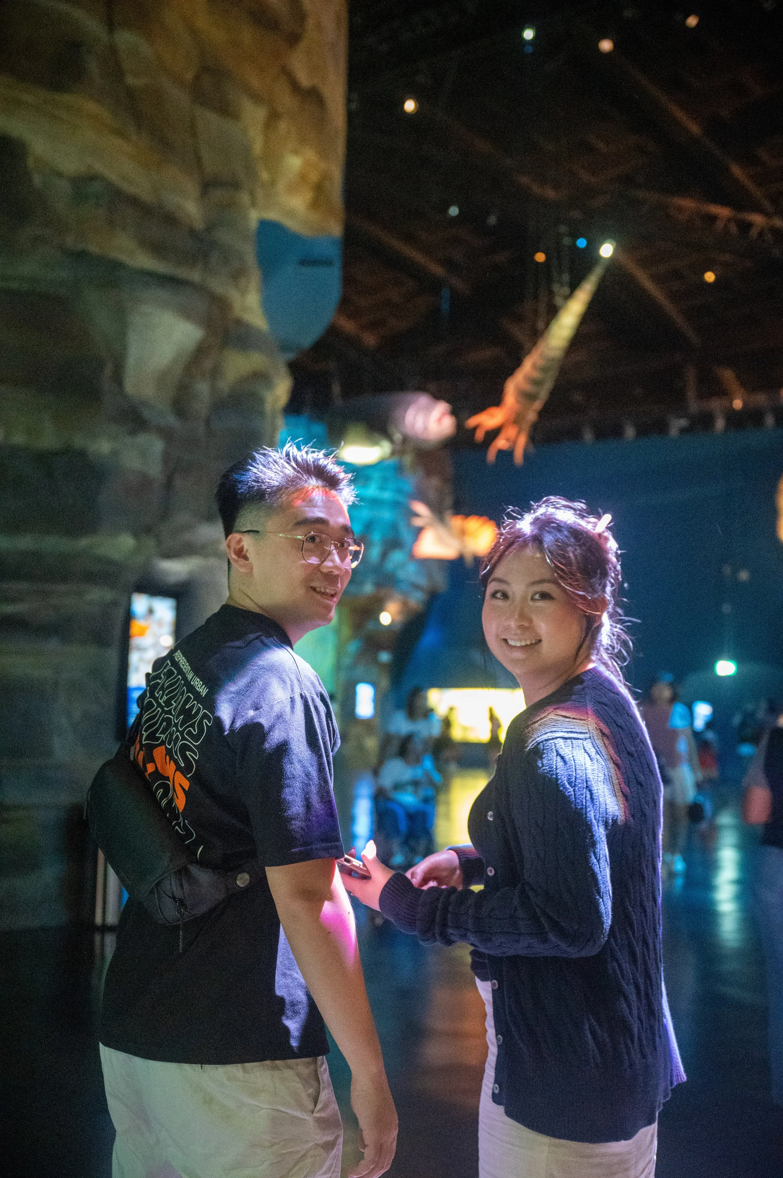 Smaller version-32.jpg