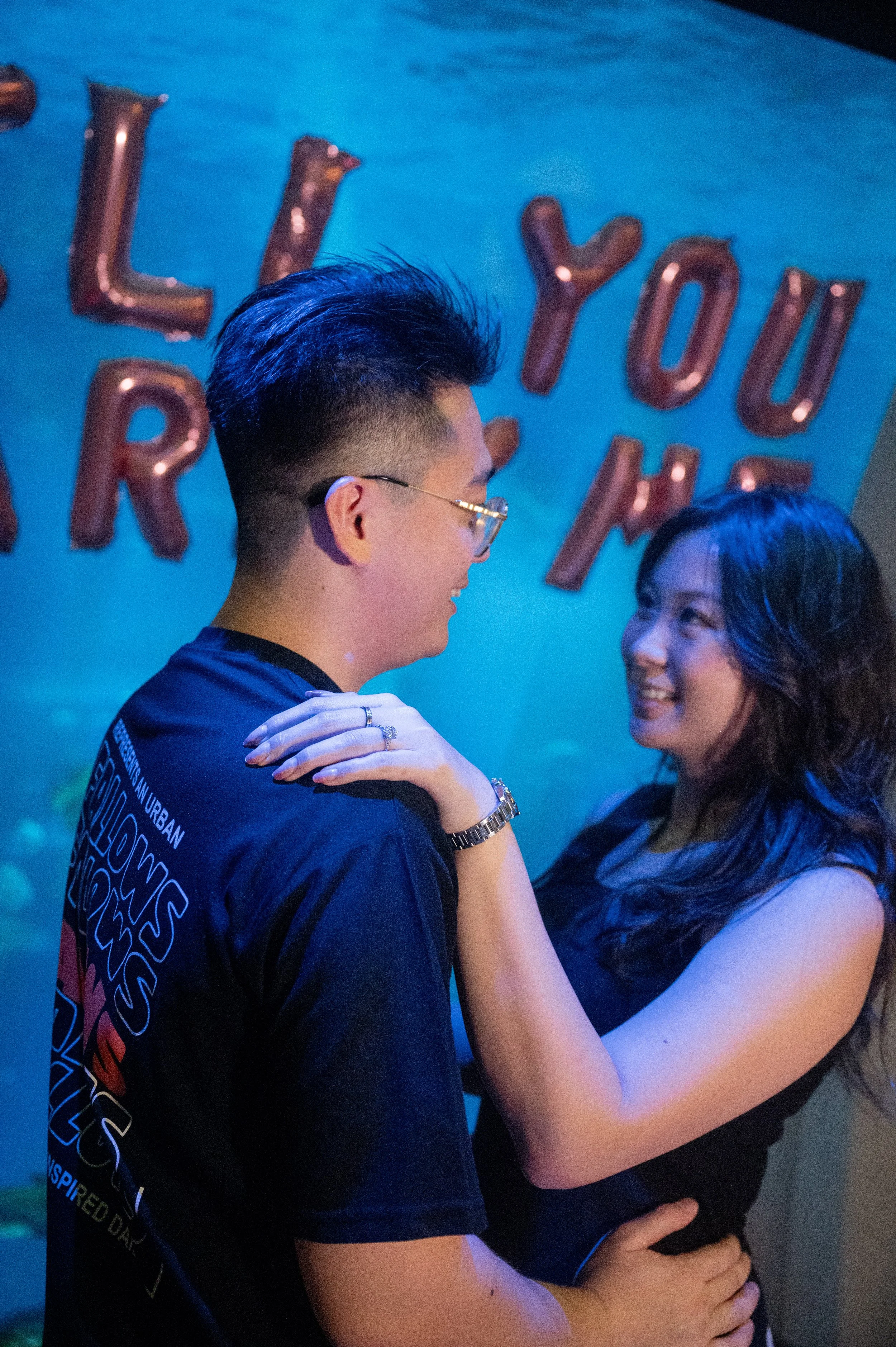 Smaller version-10.jpg