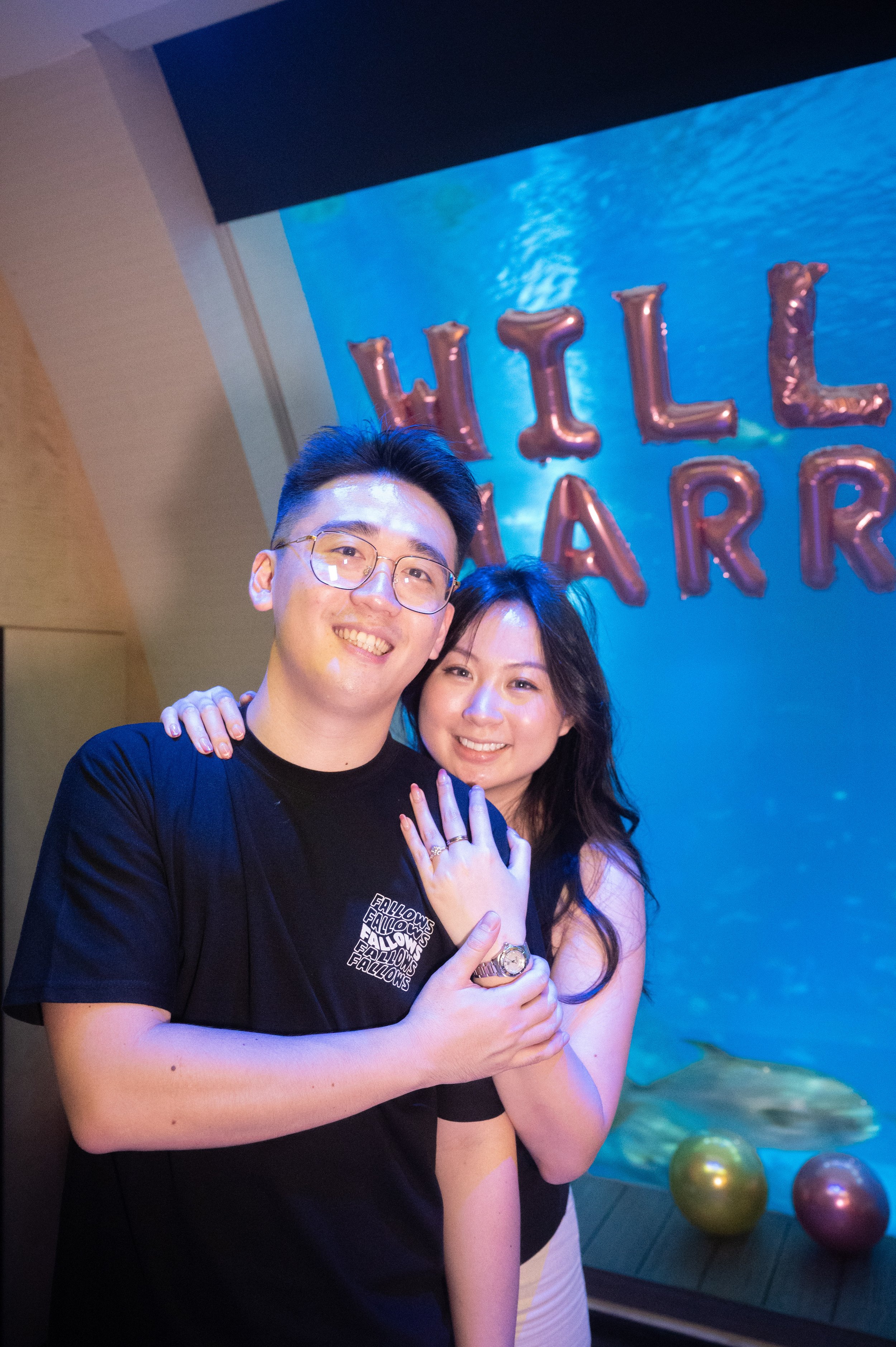 Smaller version-03.jpg