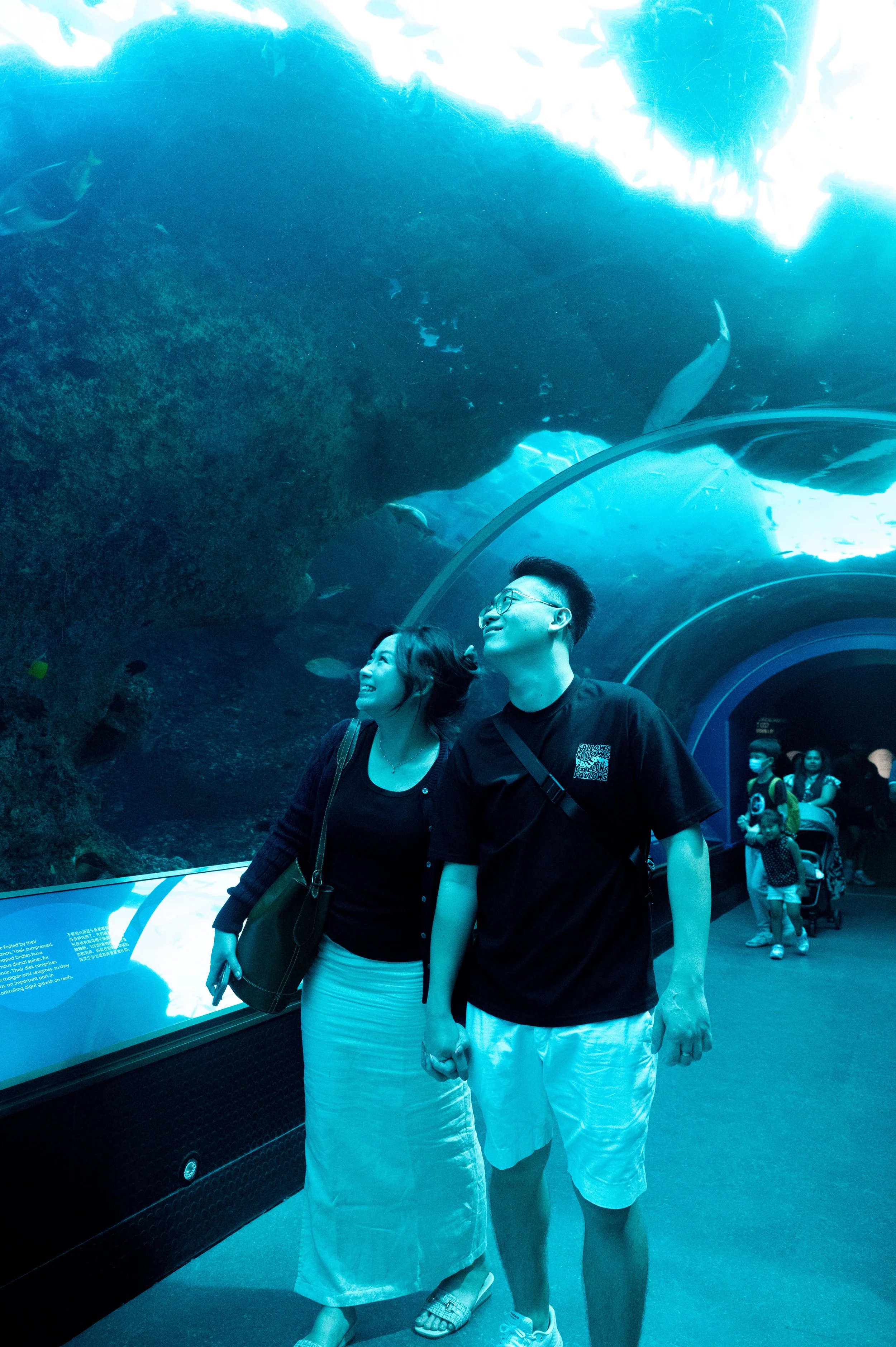 Smaller version-20.jpg