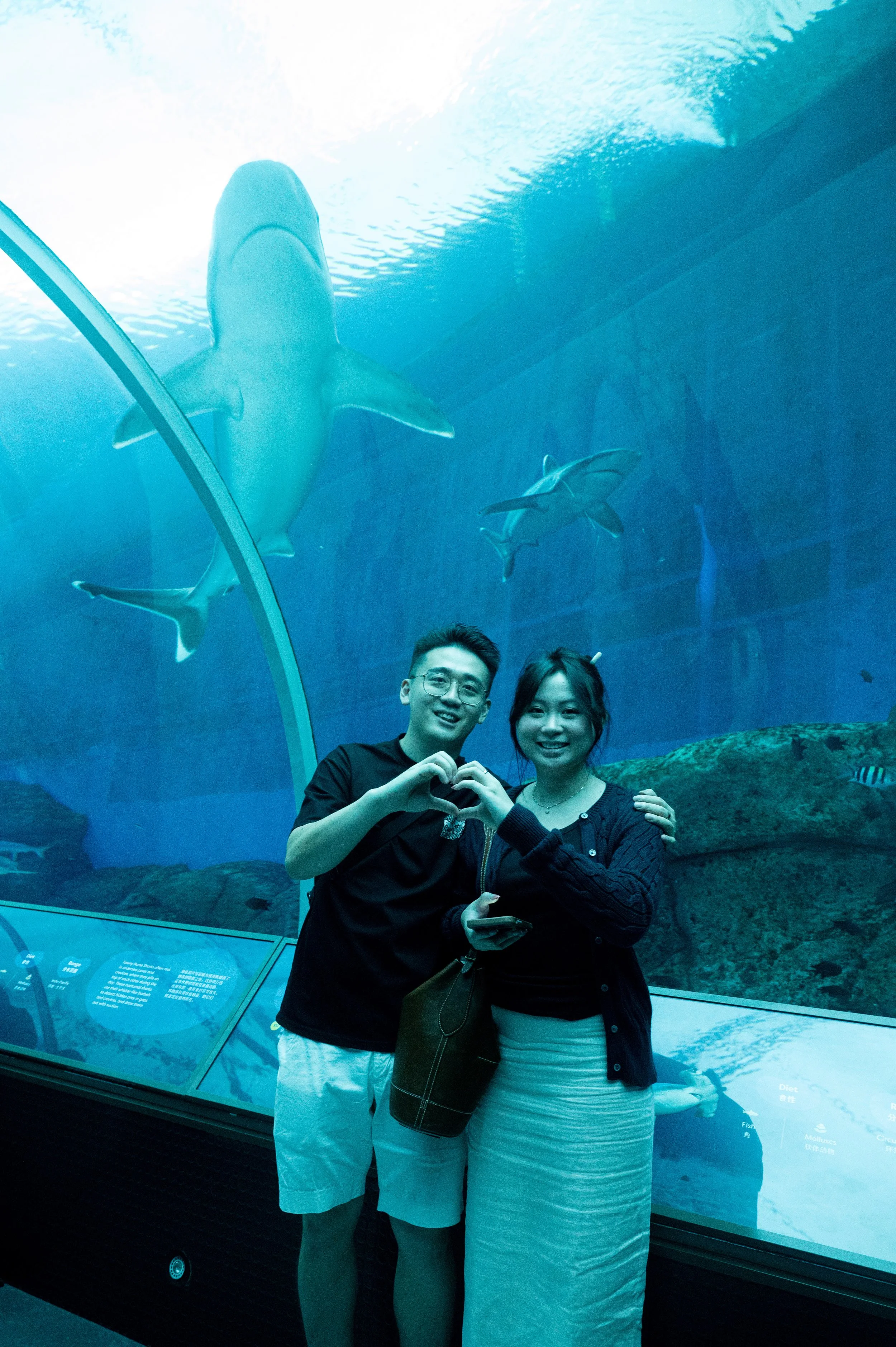 Smaller version-31.jpg