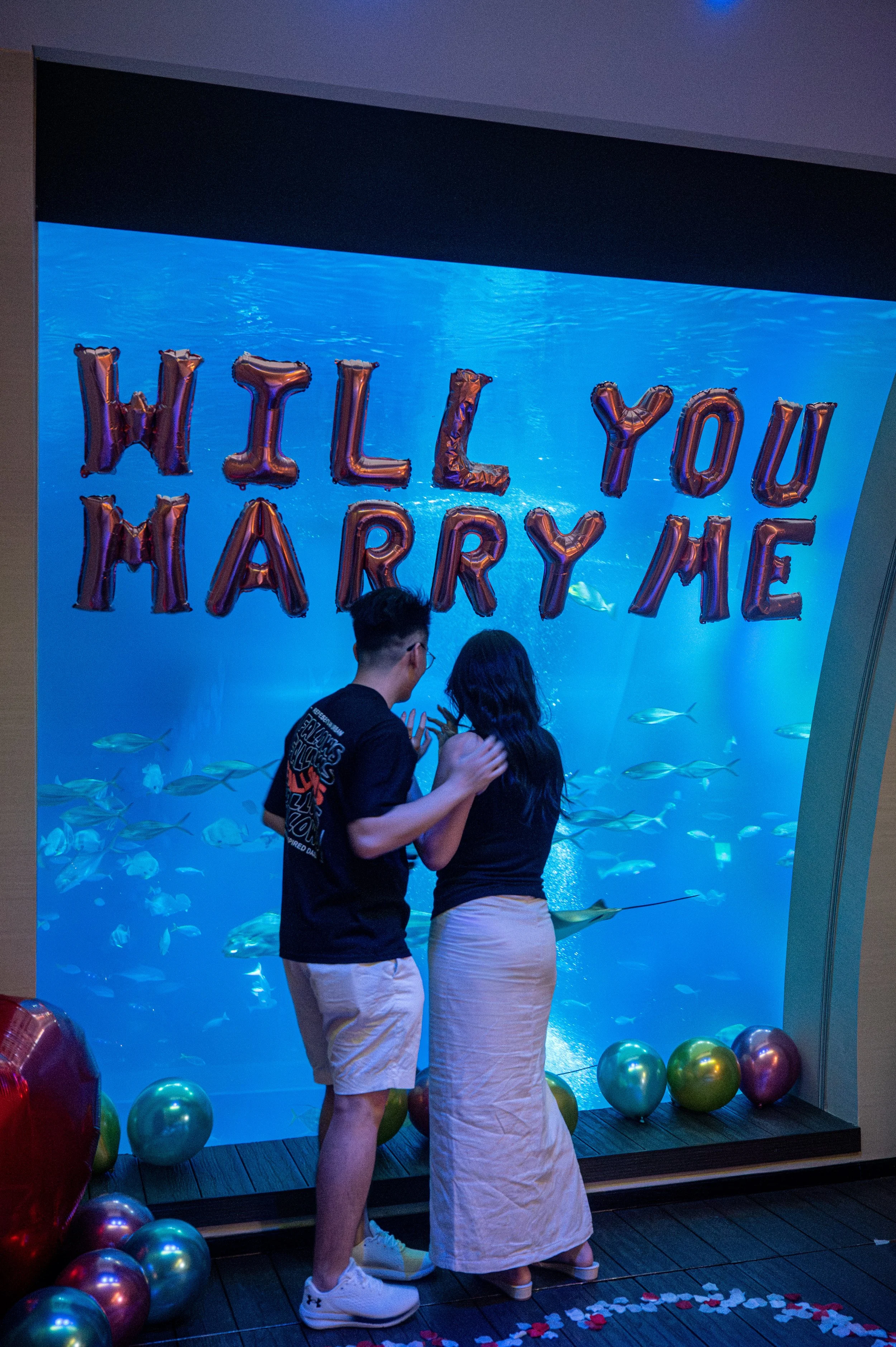 Smaller version-01.jpg