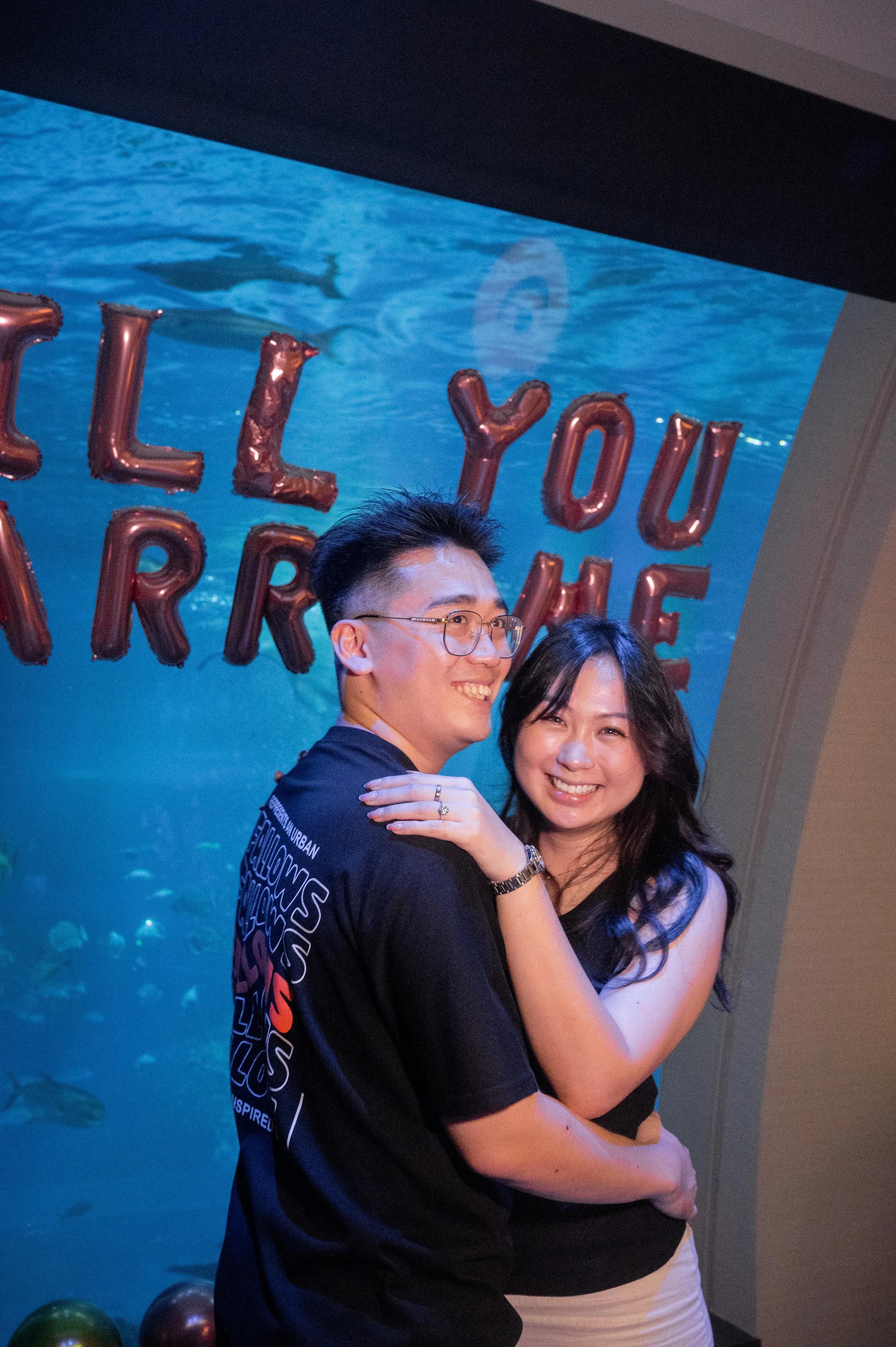 Smaller version-08.jpg