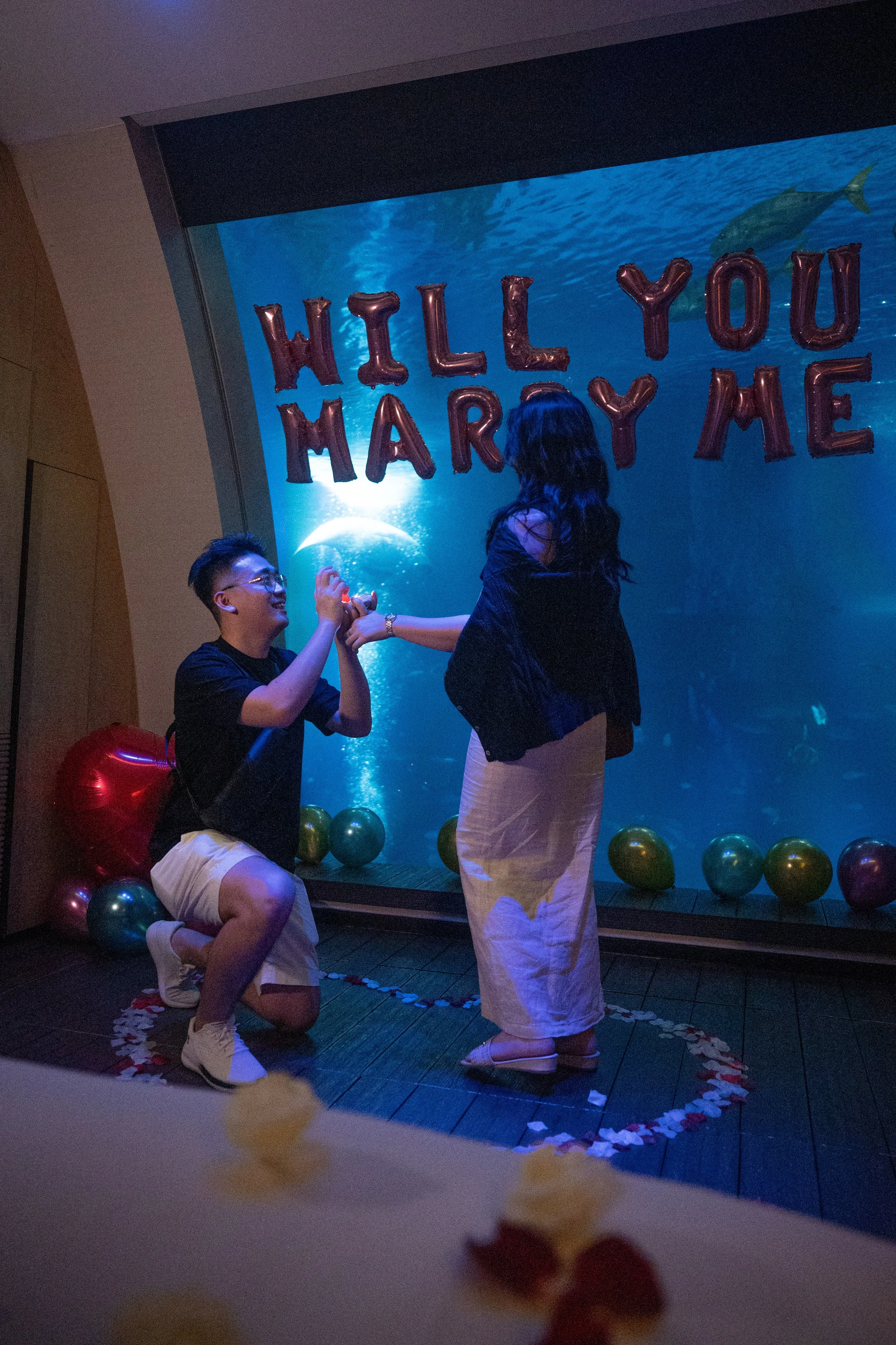 Smaller version-15.jpg