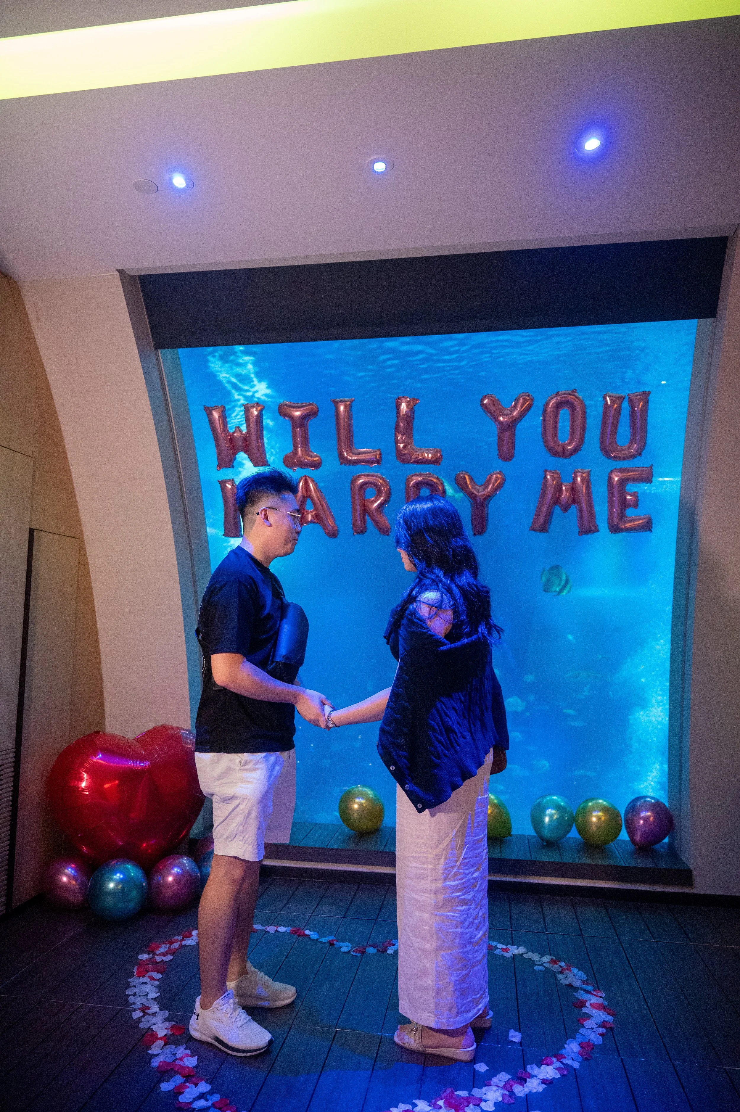 Smaller version-19.jpg