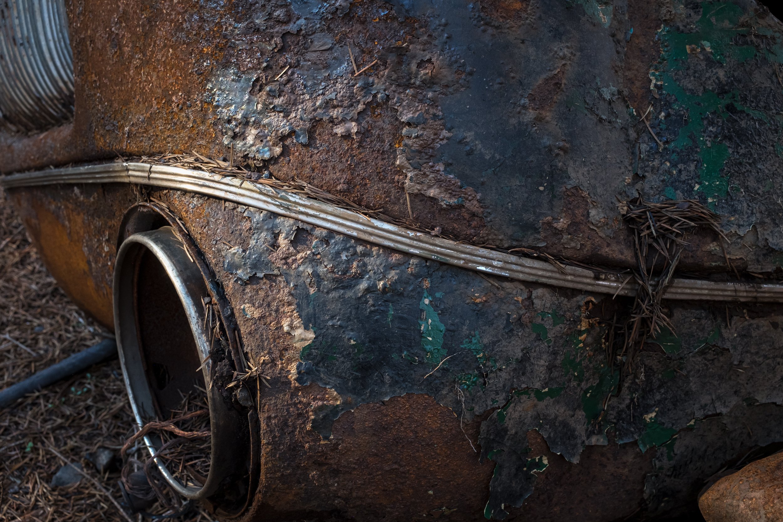 DPB_HFF_LoggingCampDebris_030.jpg