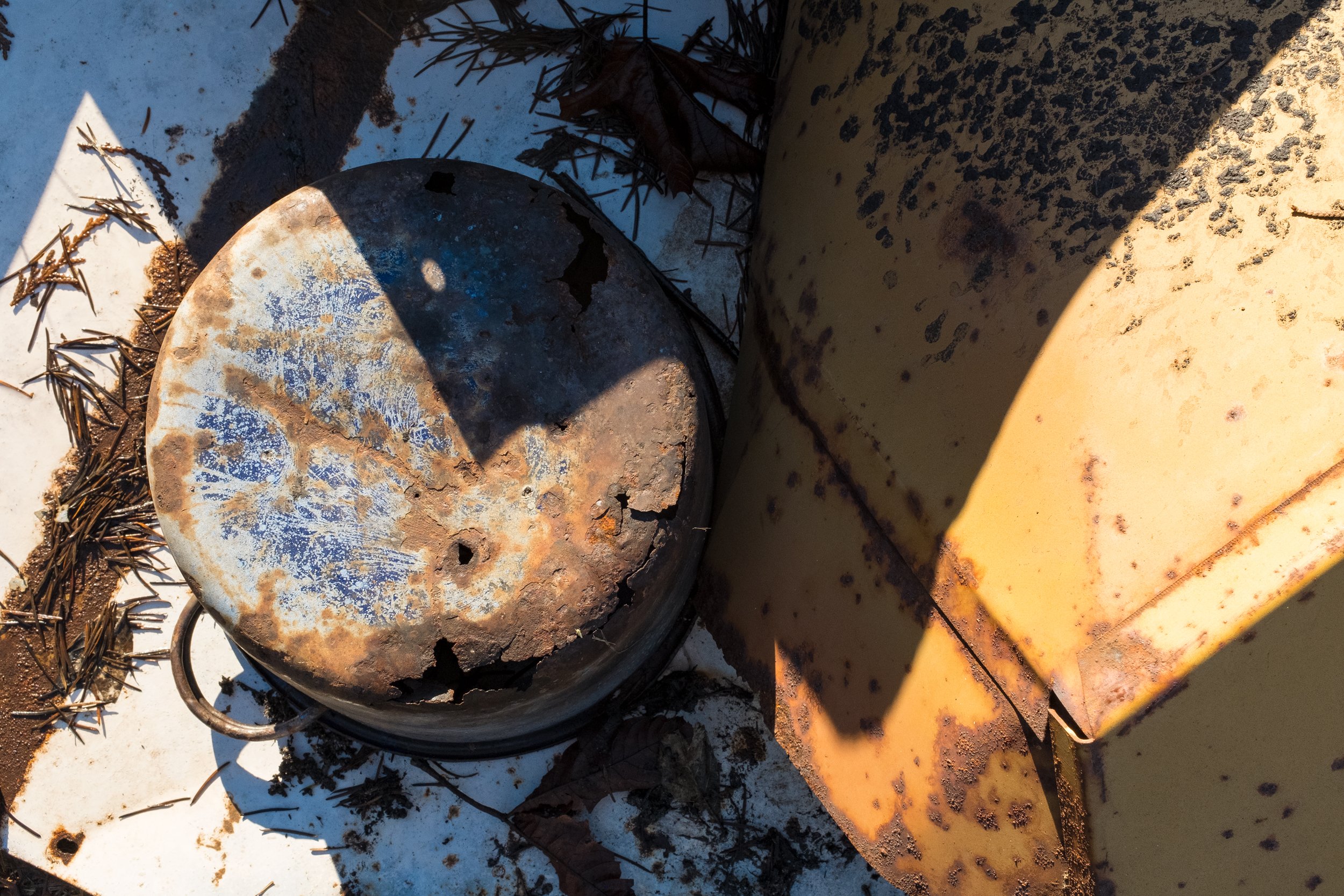 DPB_HFF_LoggingCampDebris_105.jpg
