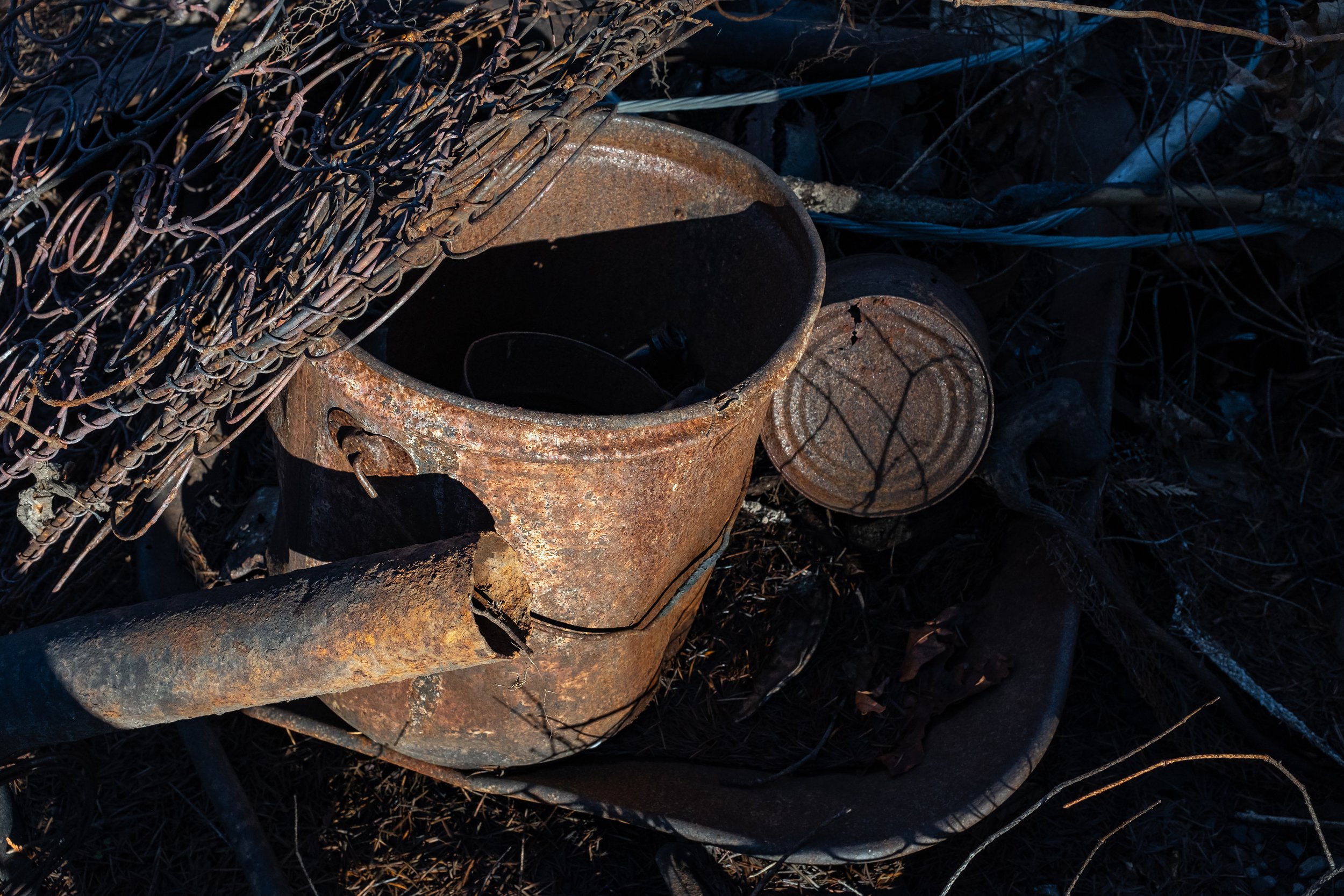 DPB_HFF_LoggingCampDebris_049.jpg