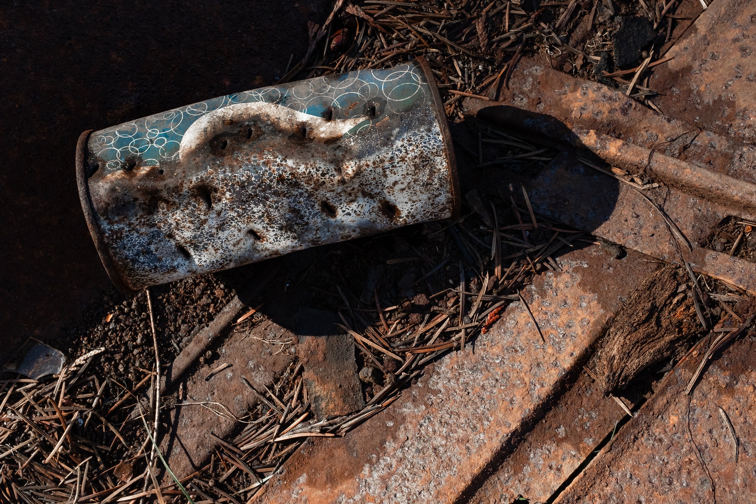DPB_HFF_LoggingCampDebris_082.jpg