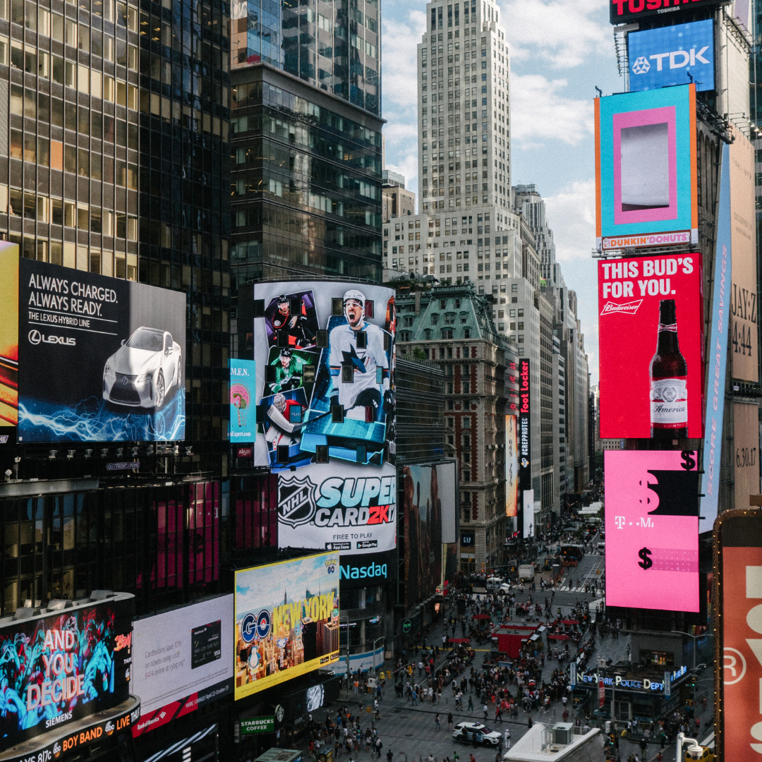 marketing advertising, technical recruitment, Polar Insight