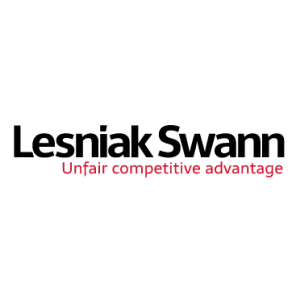 Lesniak_Swann_logo.png