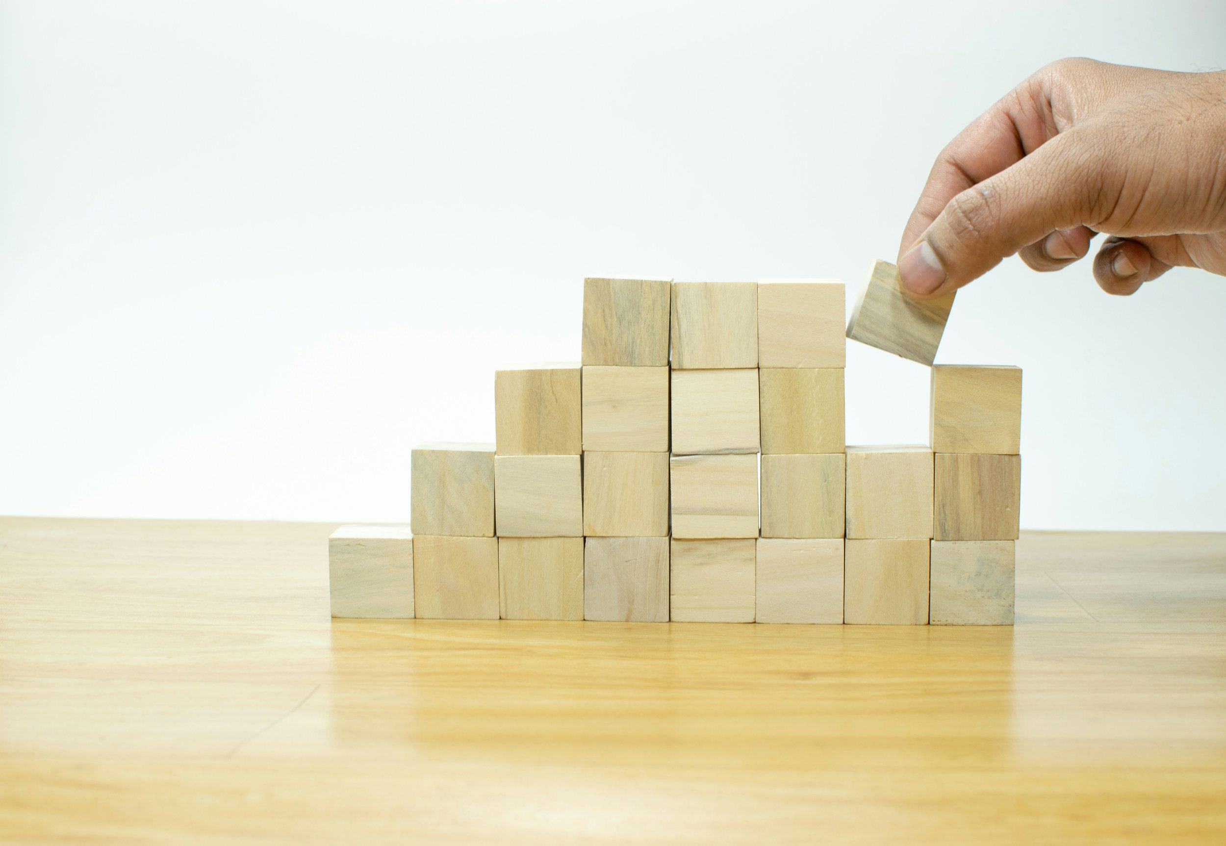 Resource Planning for Research Recruitment in 2025: A Strategic Guide for Driving Impactful Insights