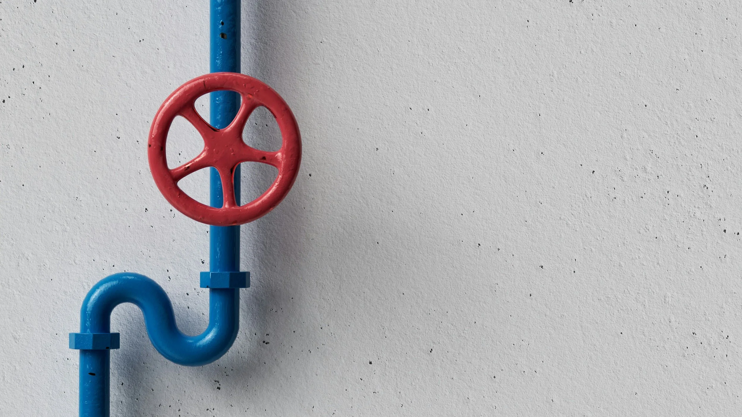 Building a reliable pipeline of high-value participants