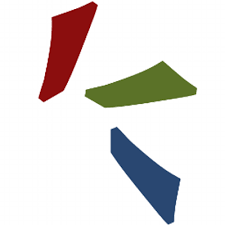 baymard.png