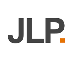 JLP.png