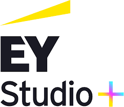 ey_optimized.png