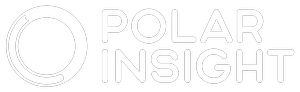 Polar Insight