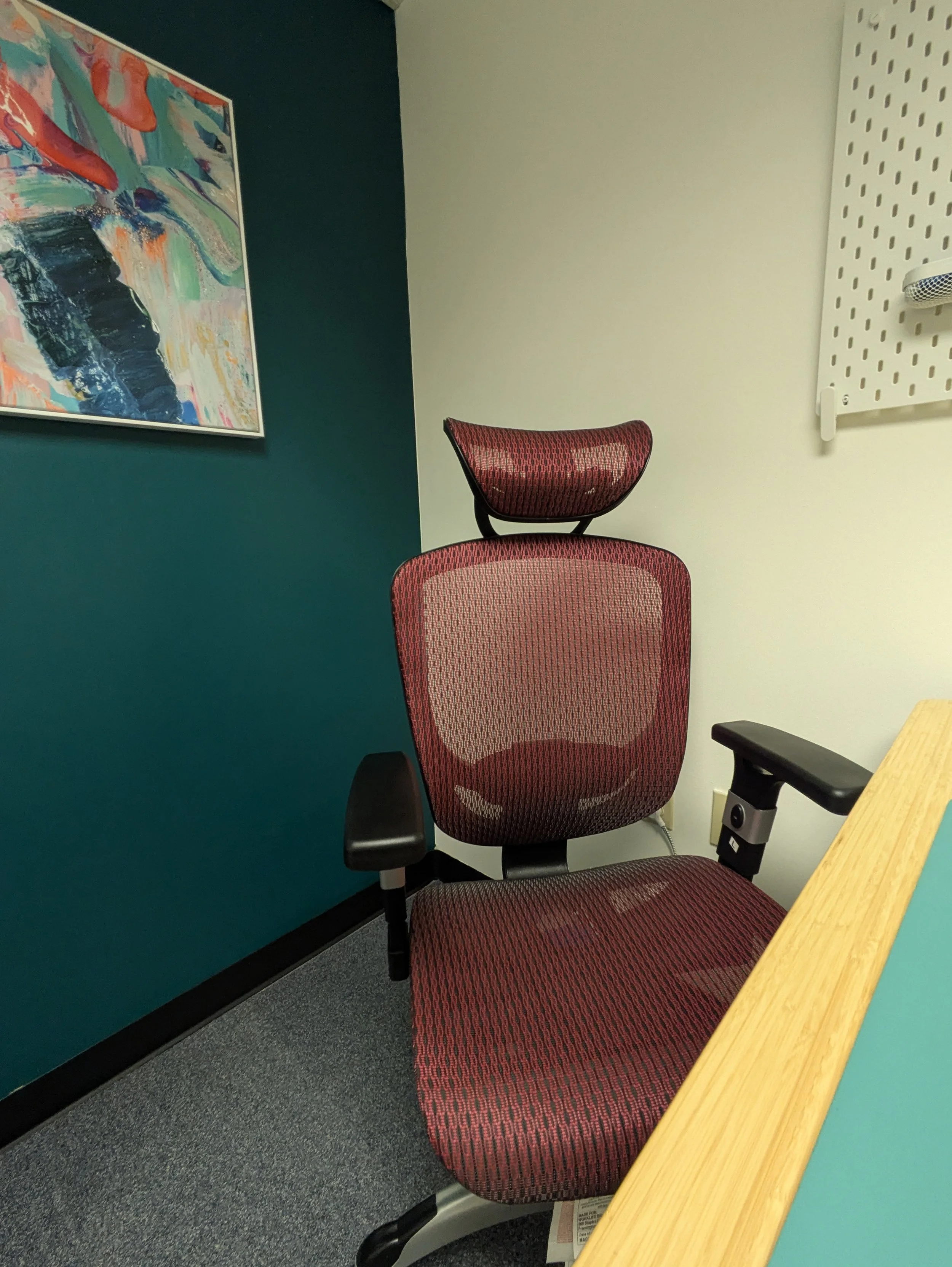 PXL_20260227_175611443.RAW-01.COVER.jpg