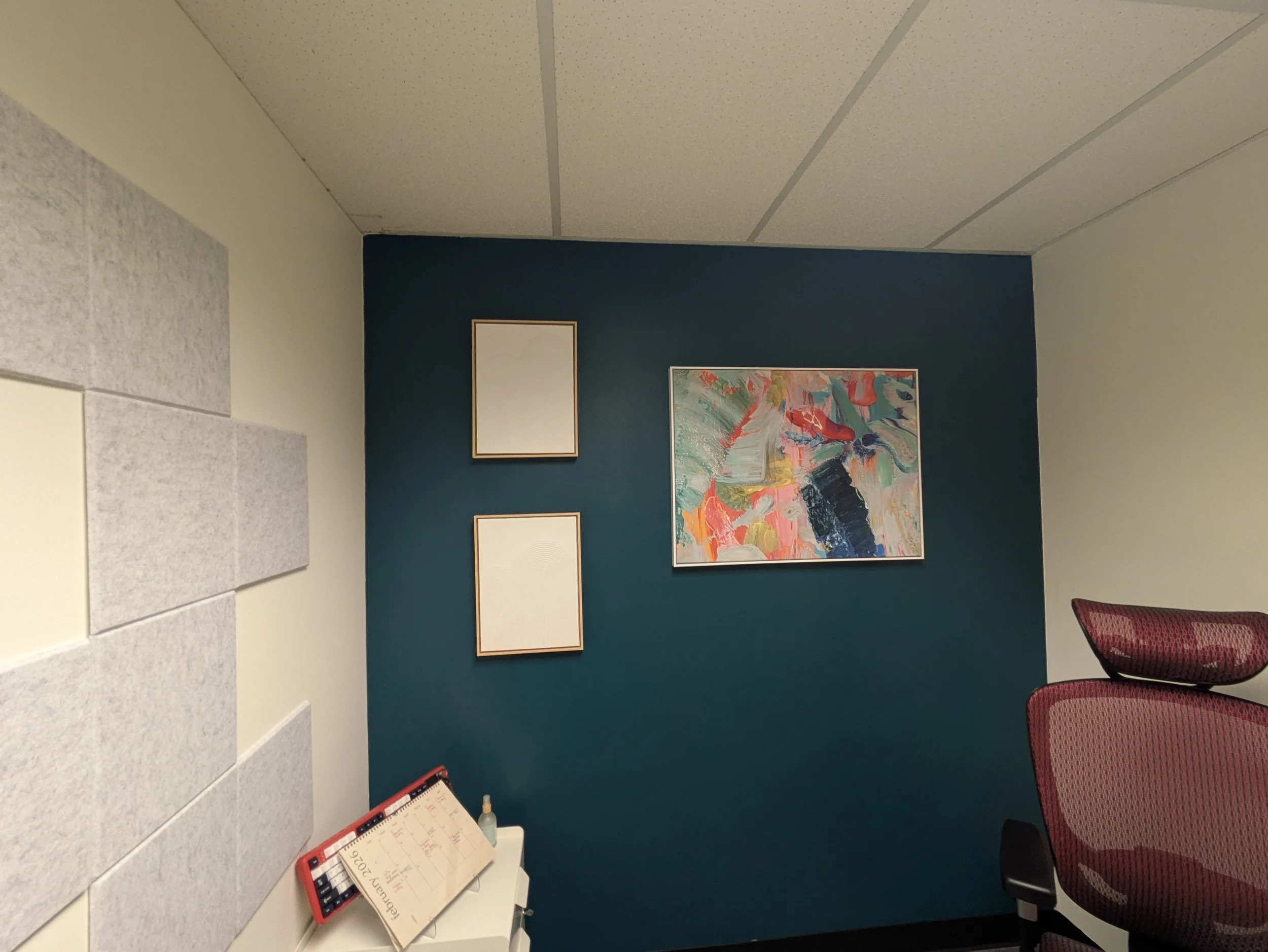 PXL_20260227_175543932.RAW-01.COVER.jpg
