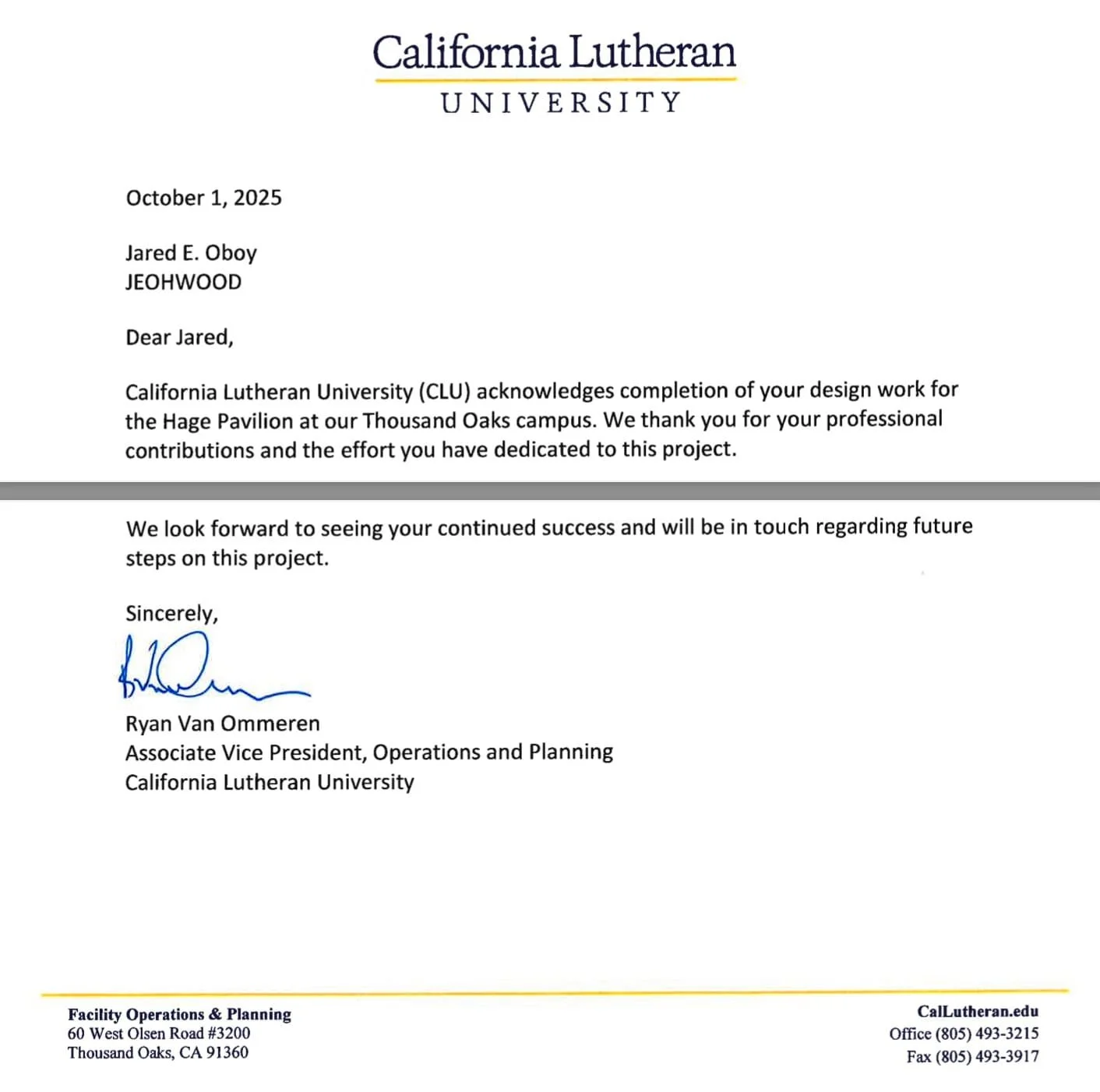 Borgund Stave Church Timber Frame Pavilion