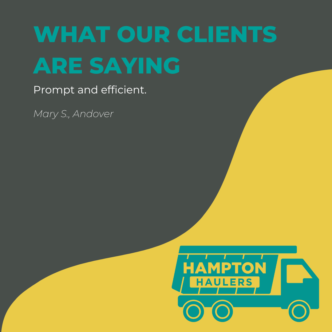 Customer Quote - Mary S..png