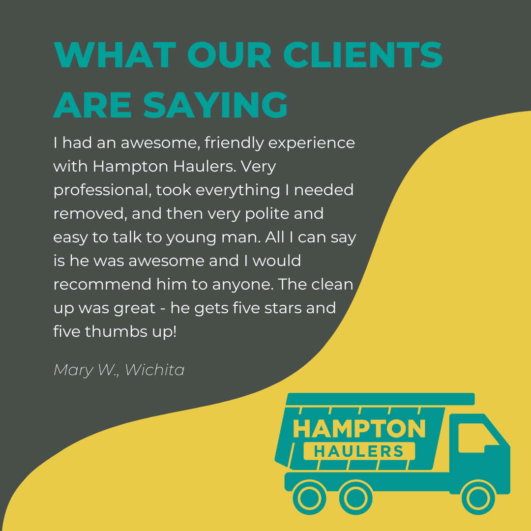 Customer Quote - Mary W.  (1).png