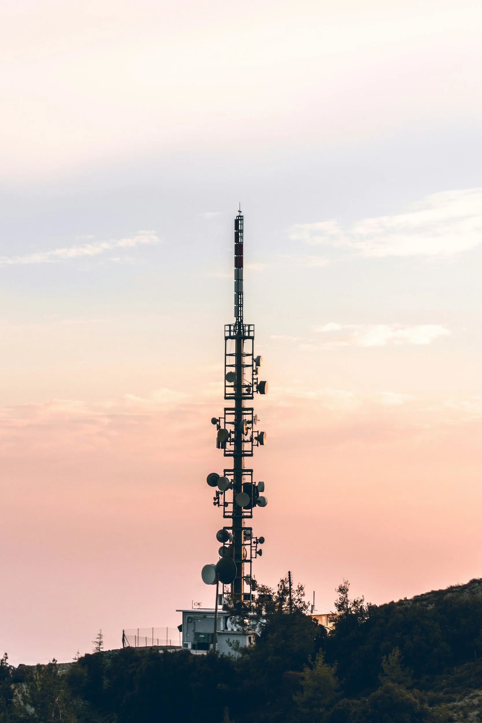 Symptoms experienced by people in vicinity of base stations: II/ Incidences of age, duration of exposure, location of subjects in relation to the antennas and other electromagnetic factors