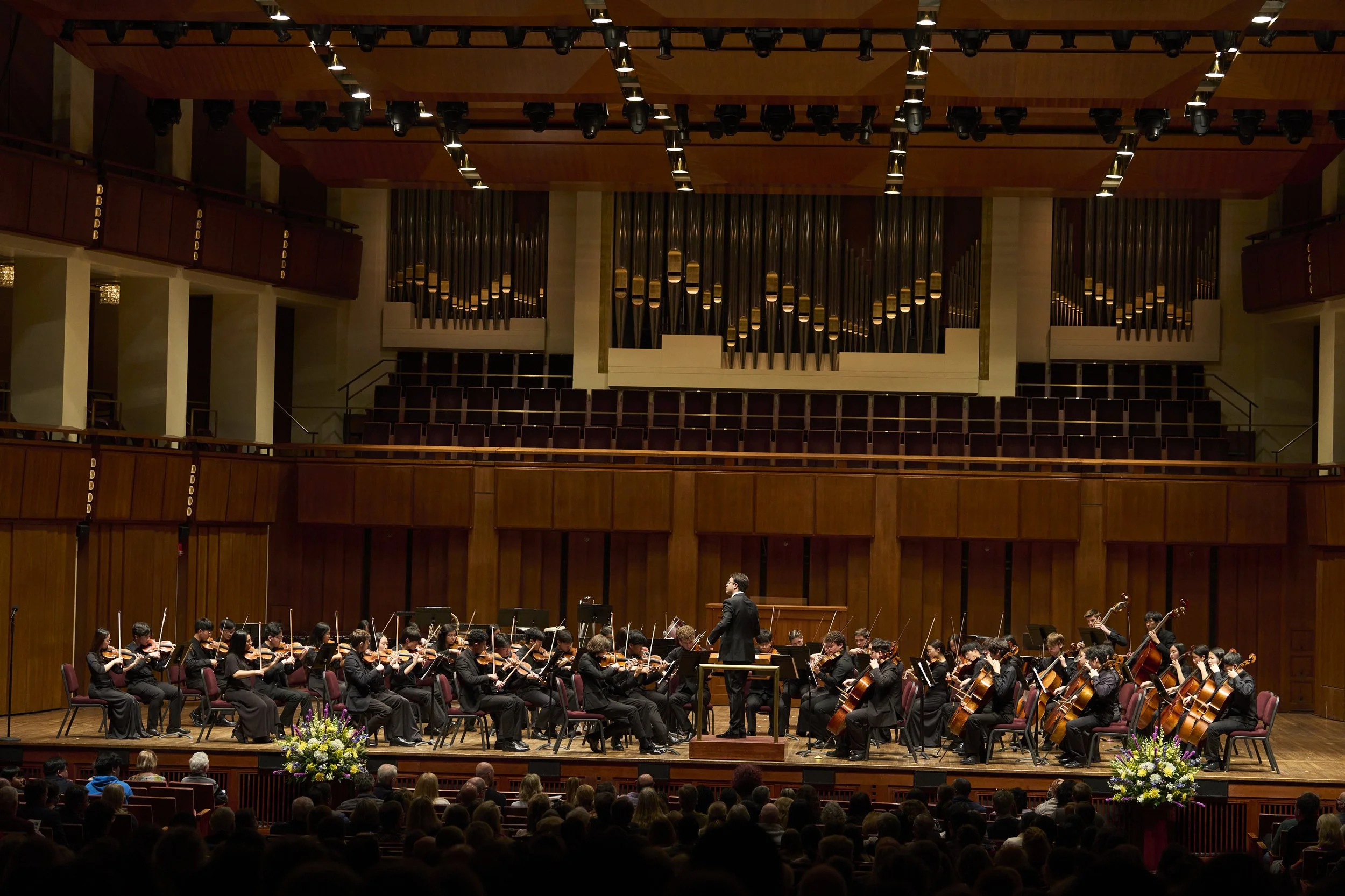 Ensembles North Gwinnett High School Orchestra ensembles-north-gwinnett-high-school-orchestra