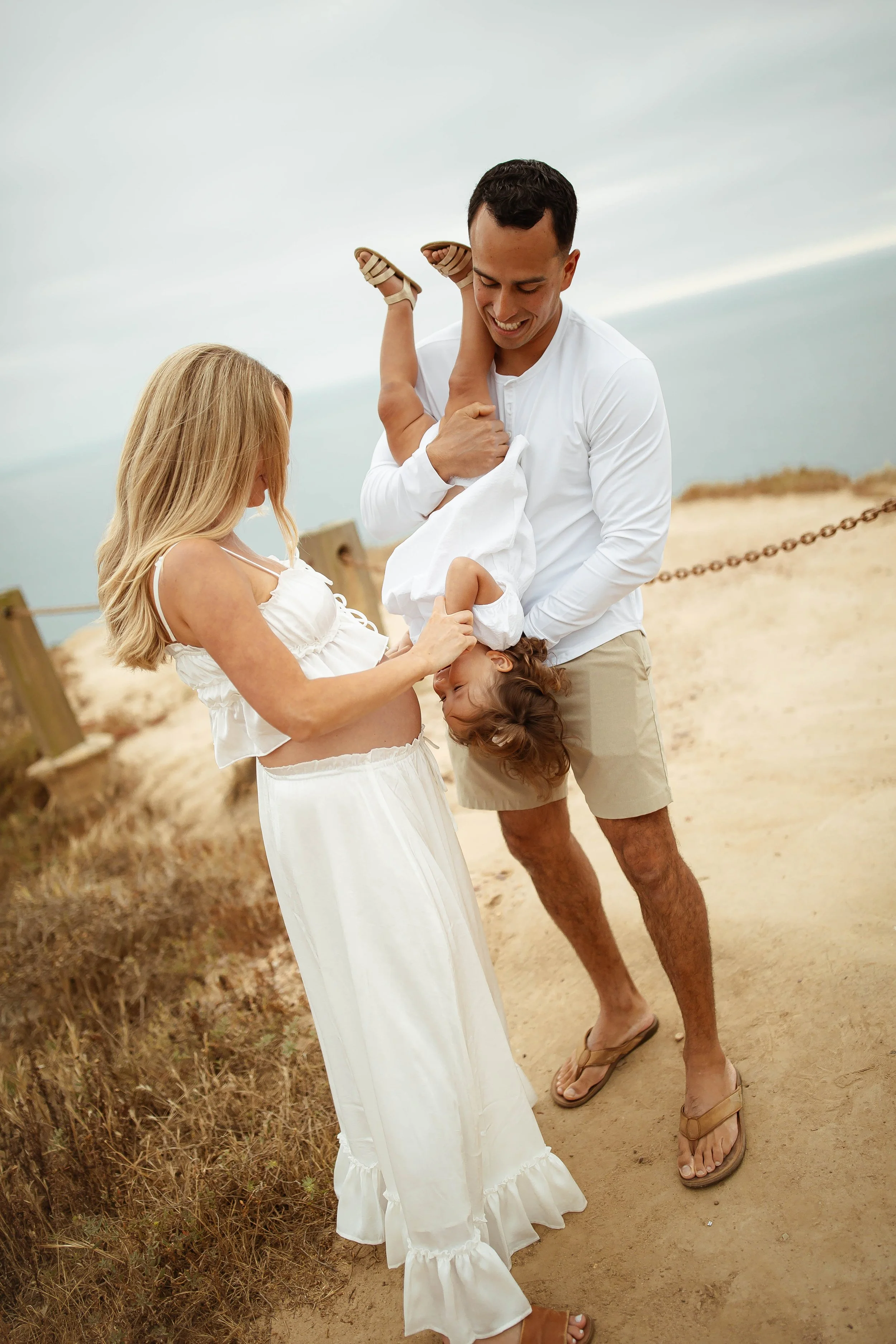 GiselleNicolePhotography-159.jpg