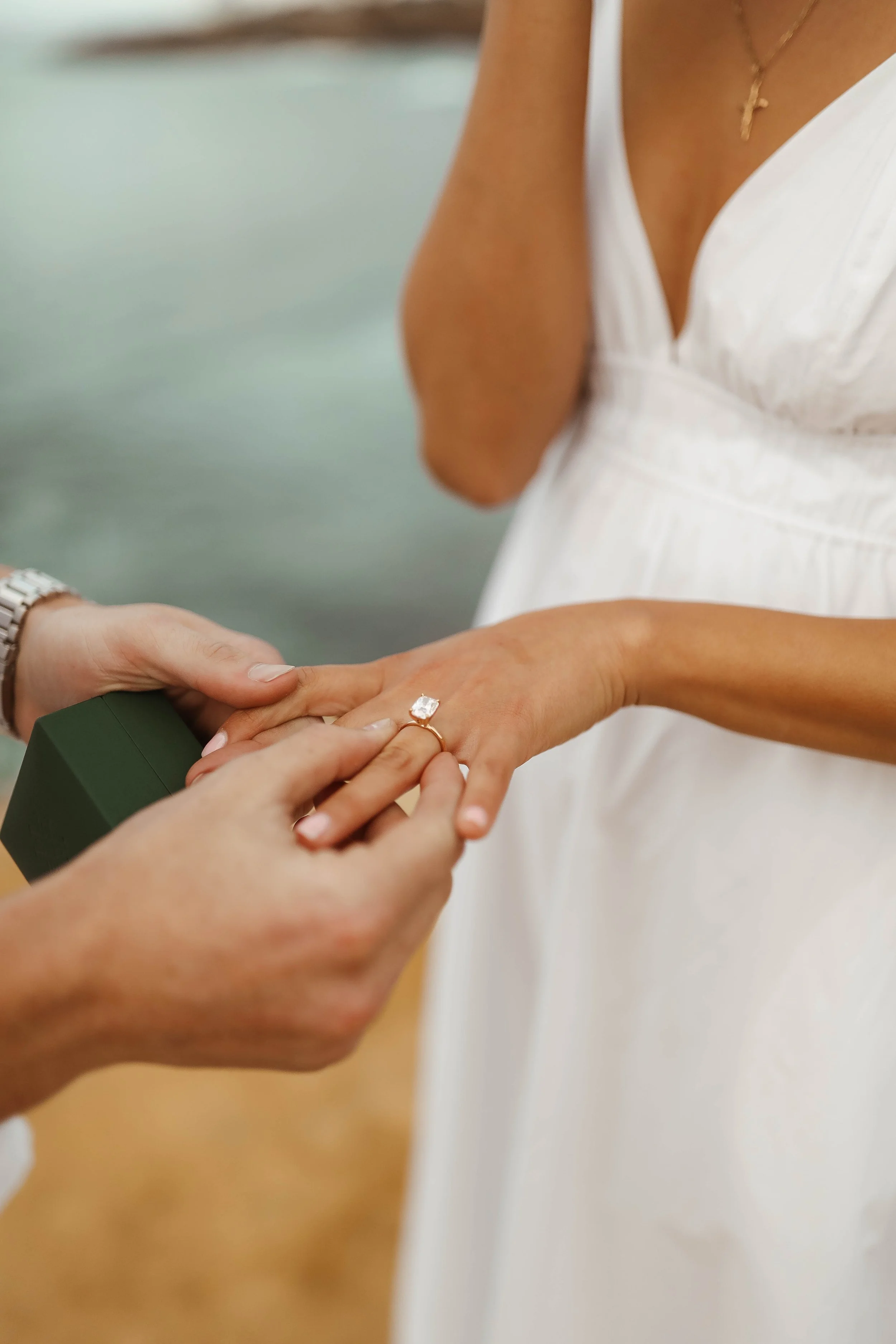 SheSaidYes-GNP-35.jpg