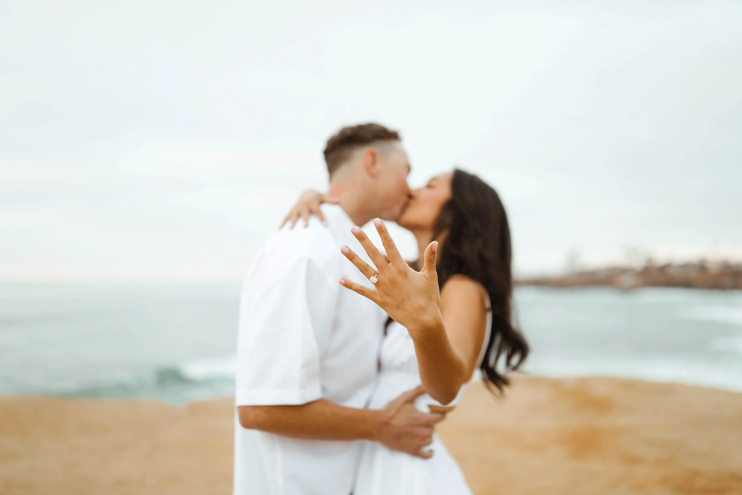 SheSaidYes-GNP-74.jpg
