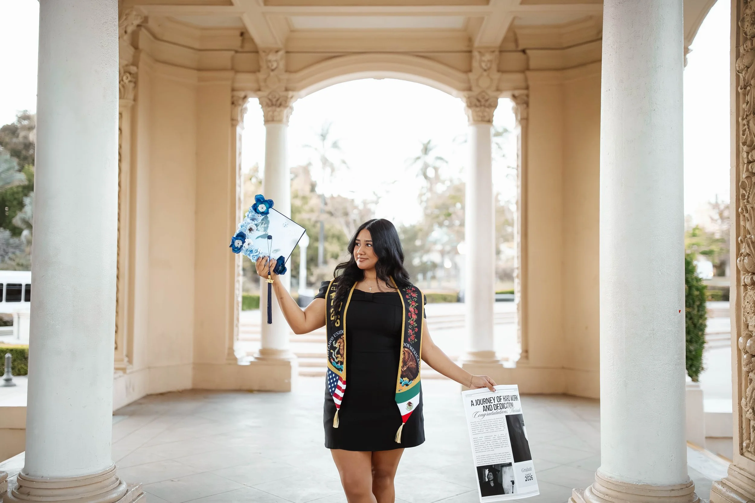 GiselleNicolePhotography-58.jpg