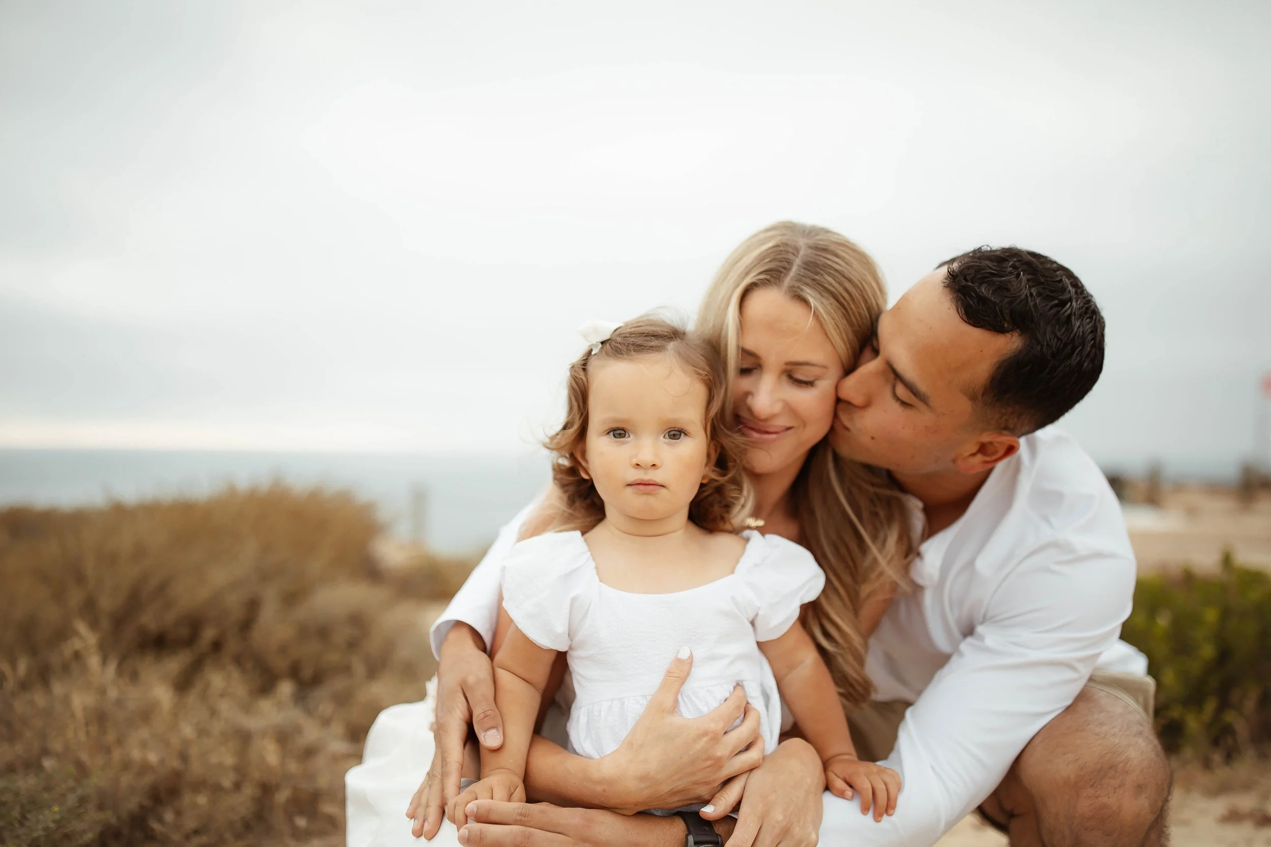 GiselleNicolePhotography-76.jpg