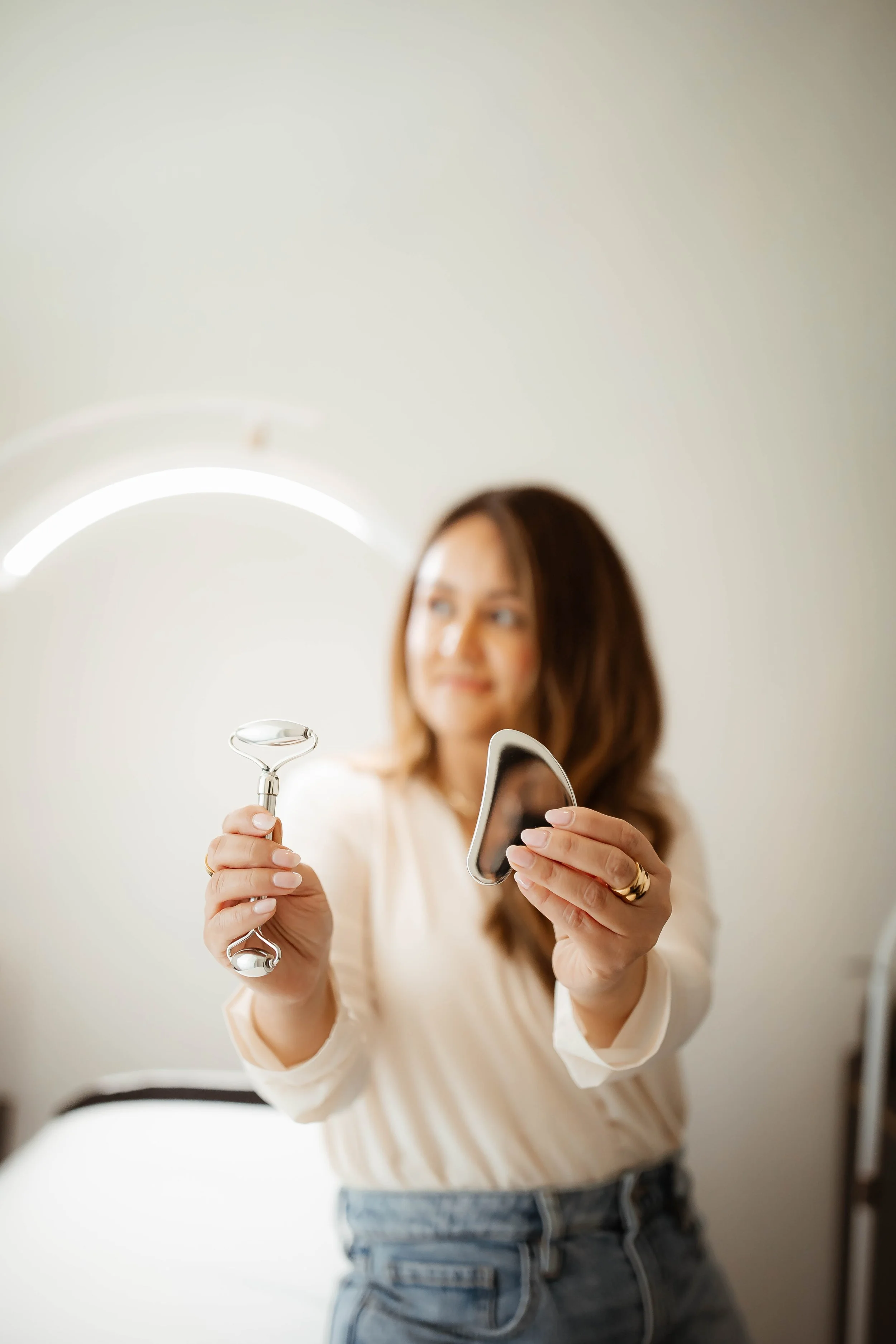 GiselleNicolePhotography-115.jpg