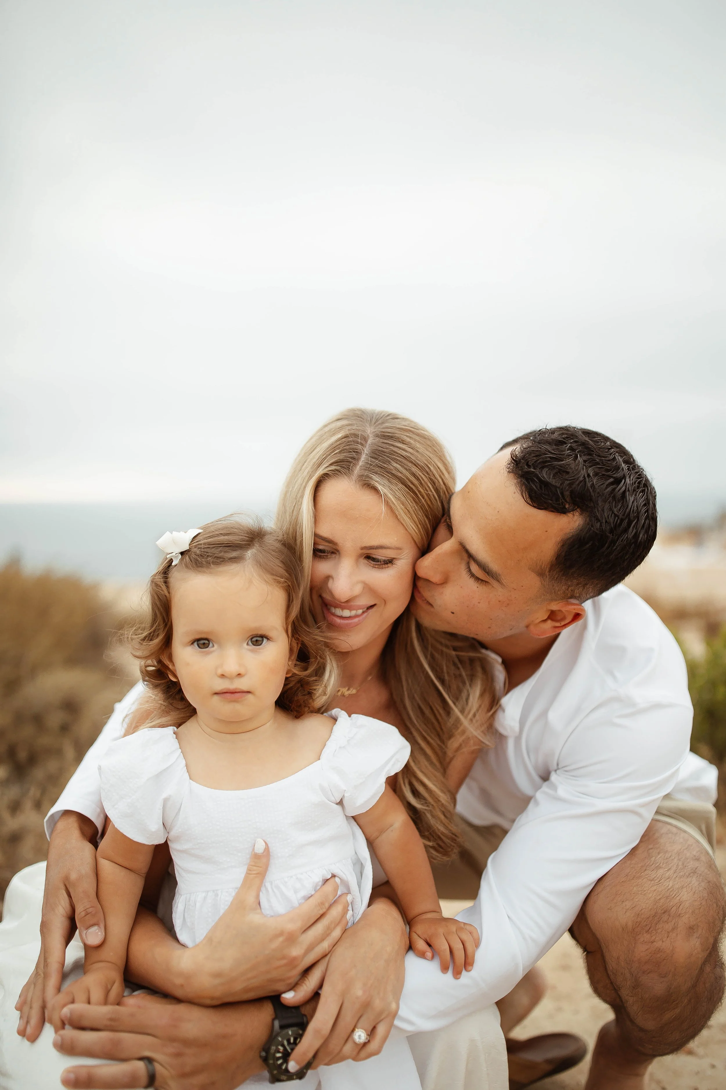 GiselleNicolePhotography-74.jpg